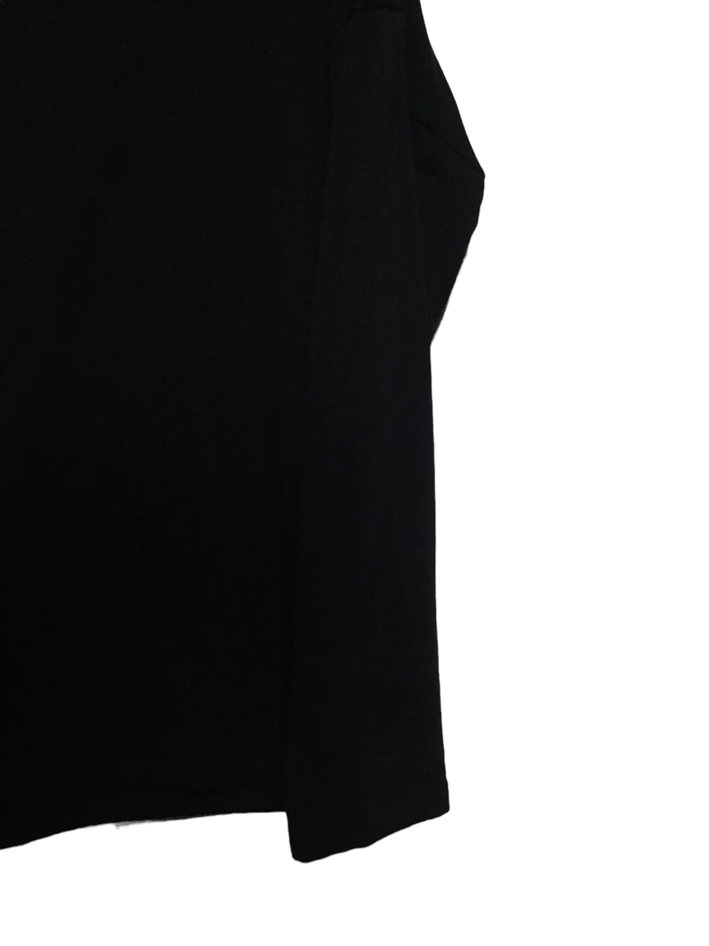 Great Plains Sport Sweater (Size XL)
