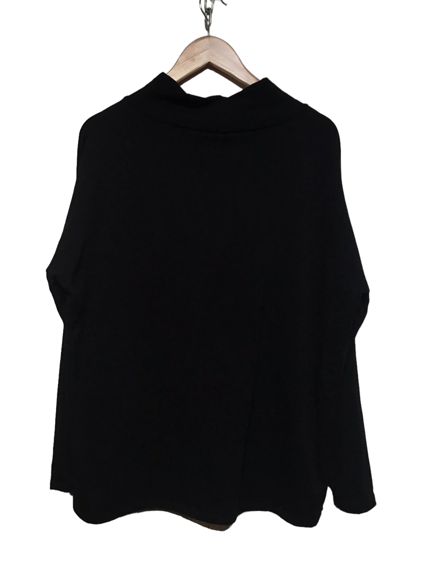 Great Plains Sport Sweater (Size XL)