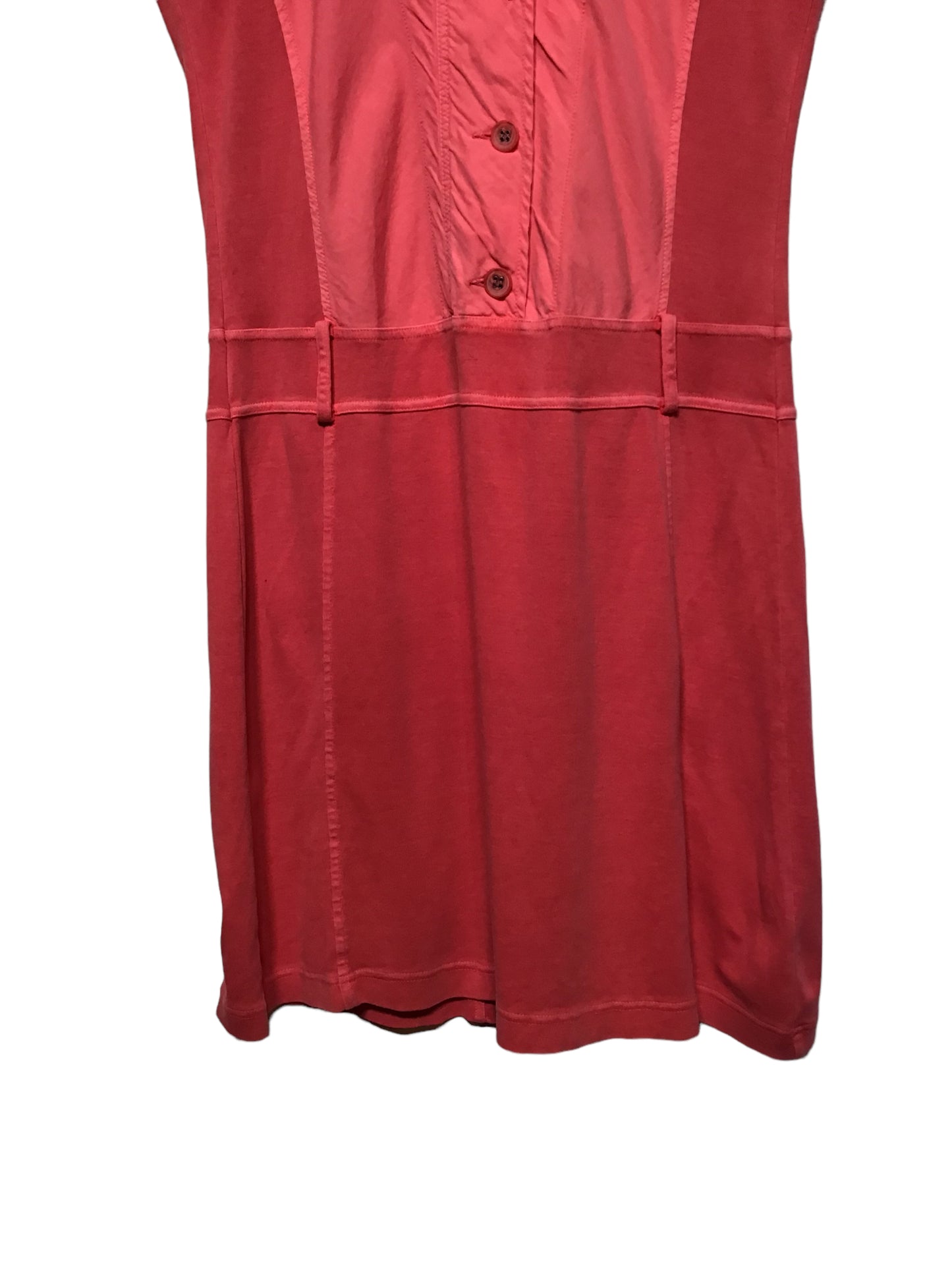 Sandwich Dress (Size M)