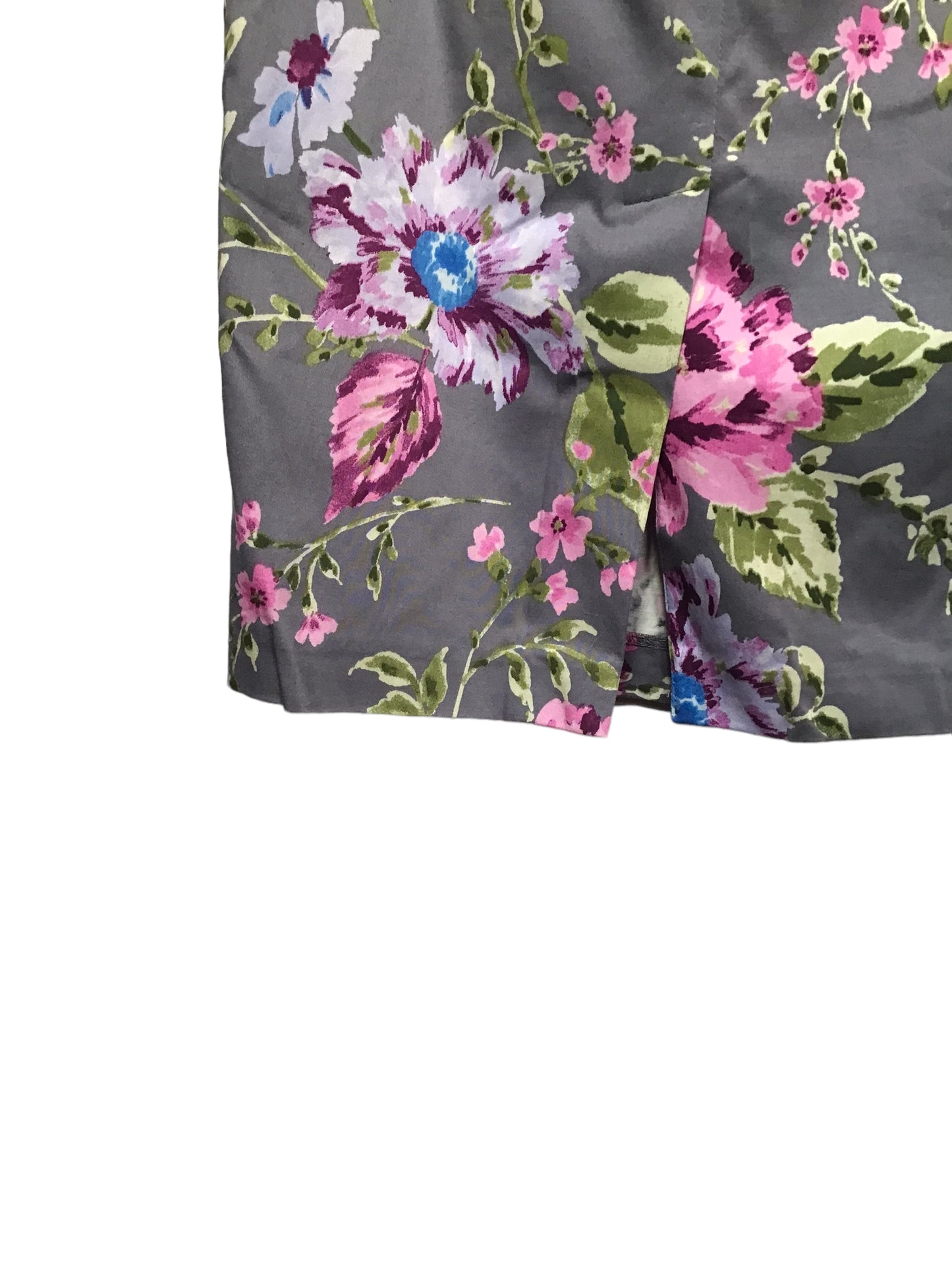 Amphora Skirt (Size S/M)