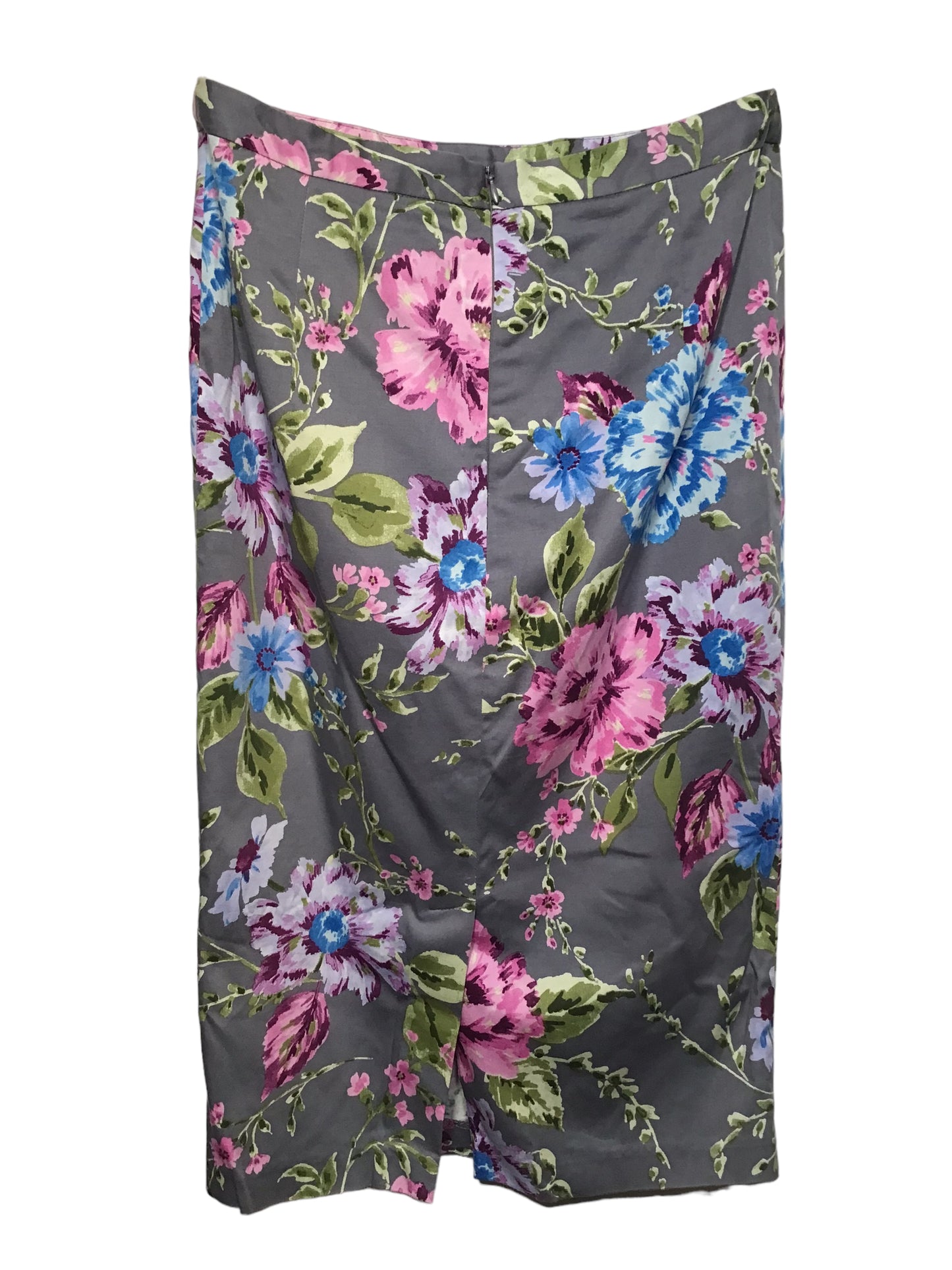 Amphora Skirt (Size S/M)