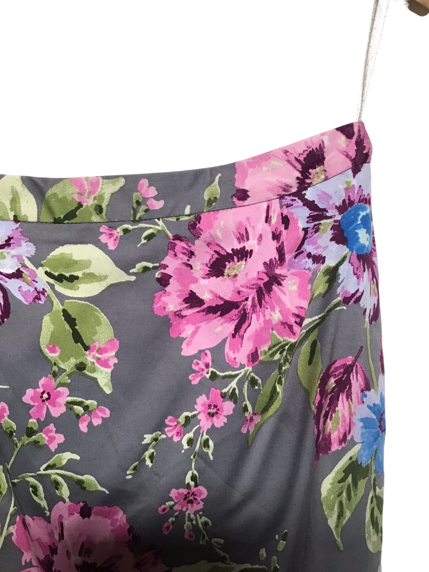 Amphora Skirt (Size S/M)