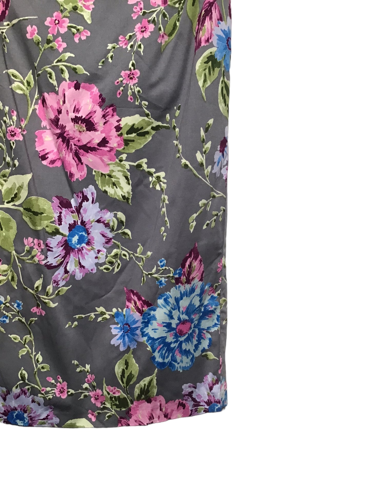 Amphora Skirt (Size S/M)
