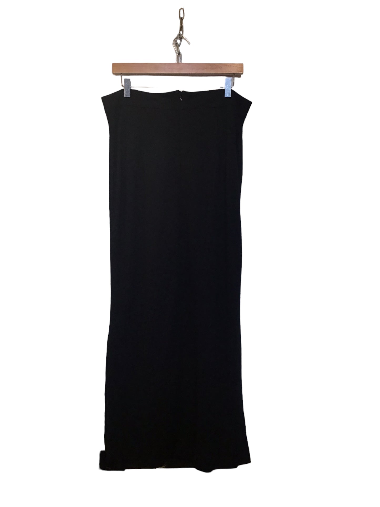 Ronan Chen Barbara Skirt (Size L)