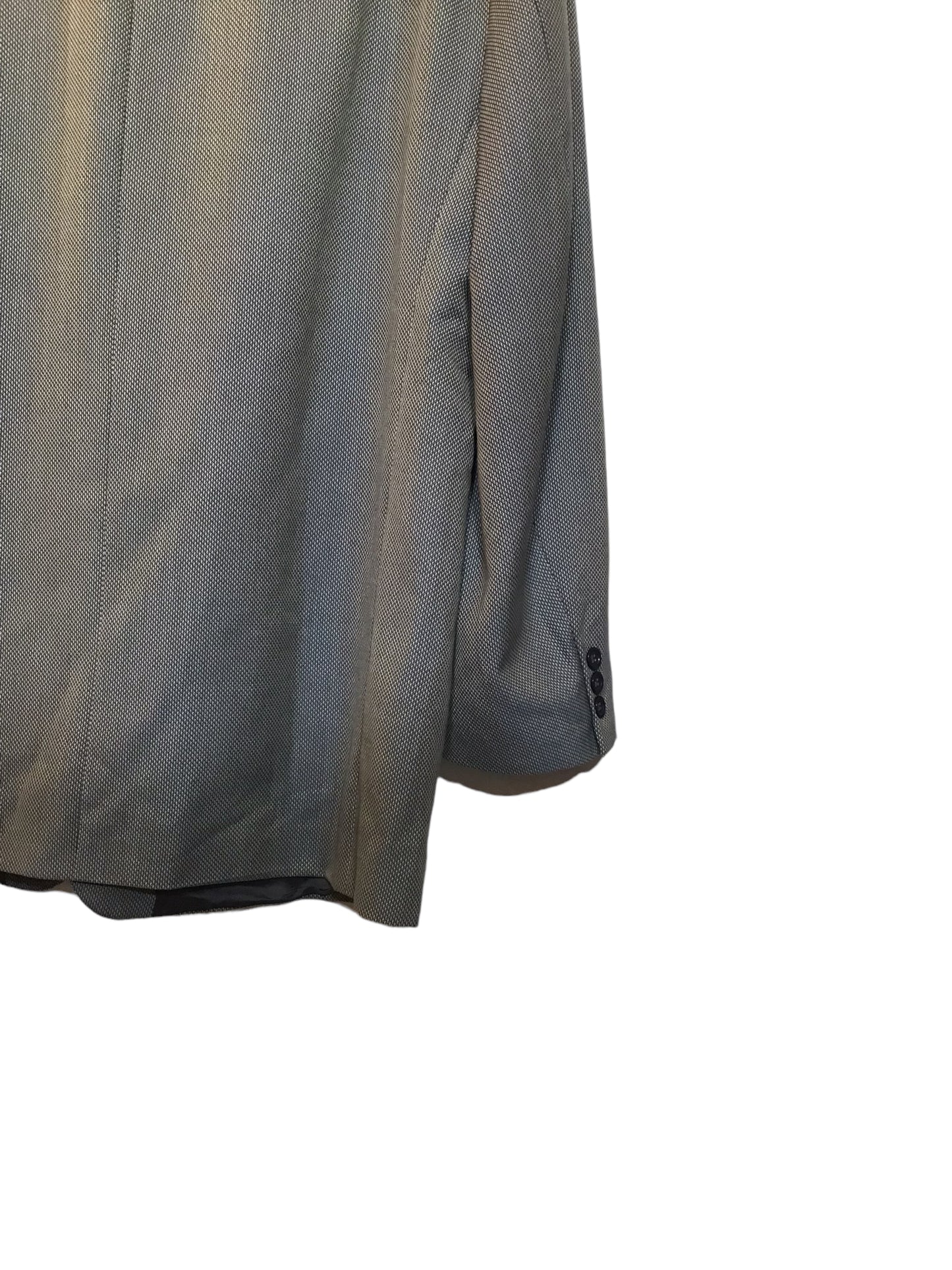 Kartel Blazer (Size XXL)