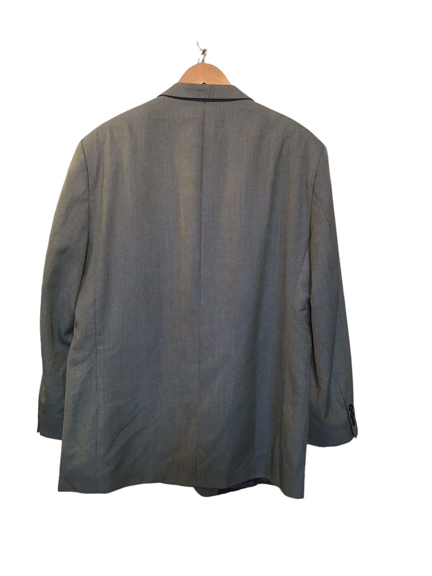 Kartel Blazer (Size XXL)