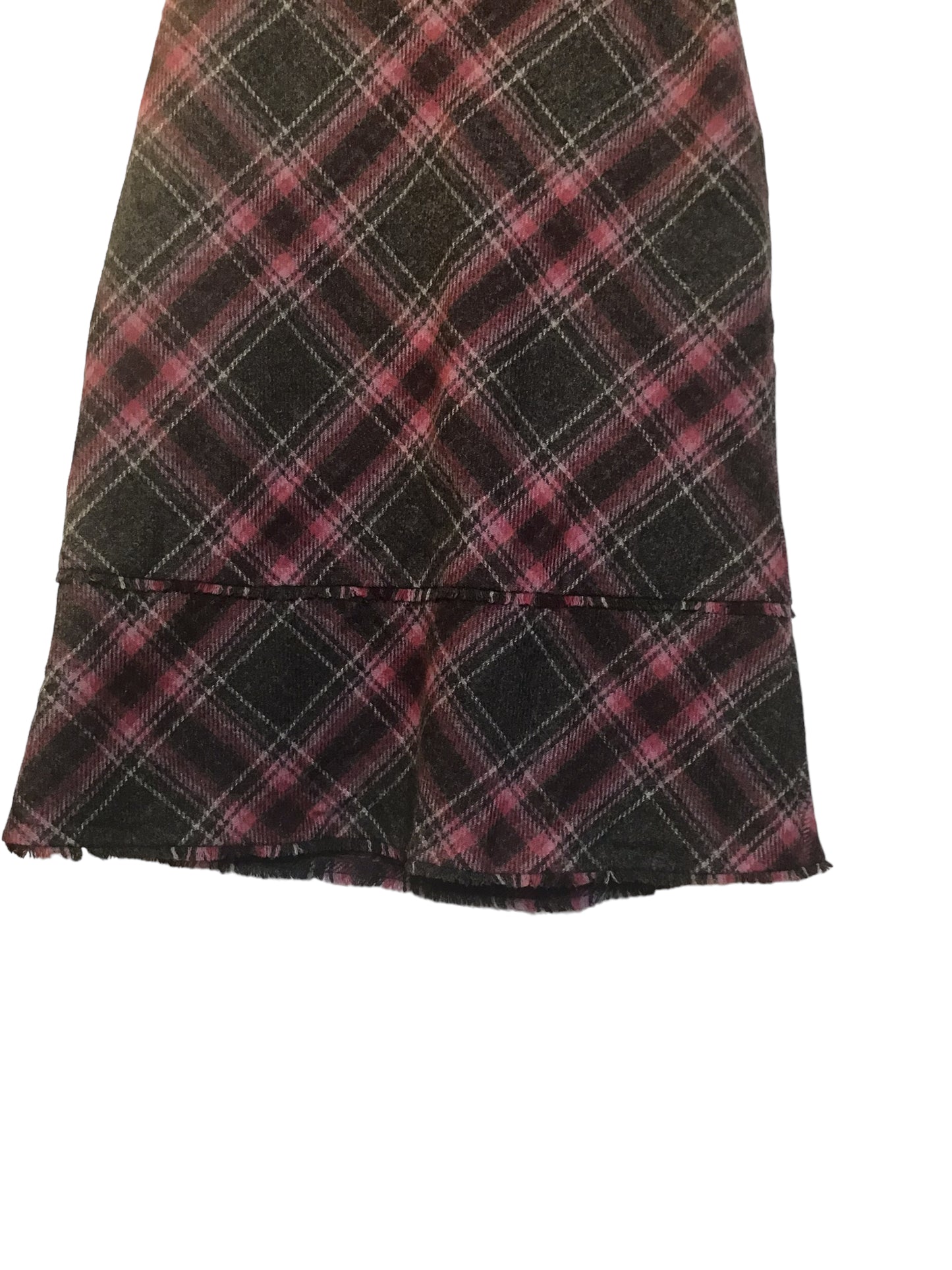 Per Una Skirt (Size L)