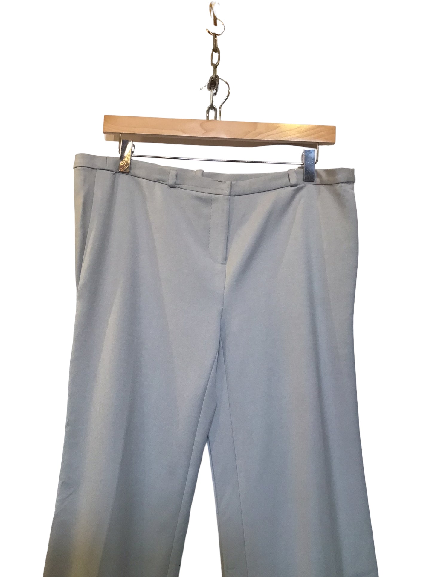 Sadhu Trousers (Size XXL)
