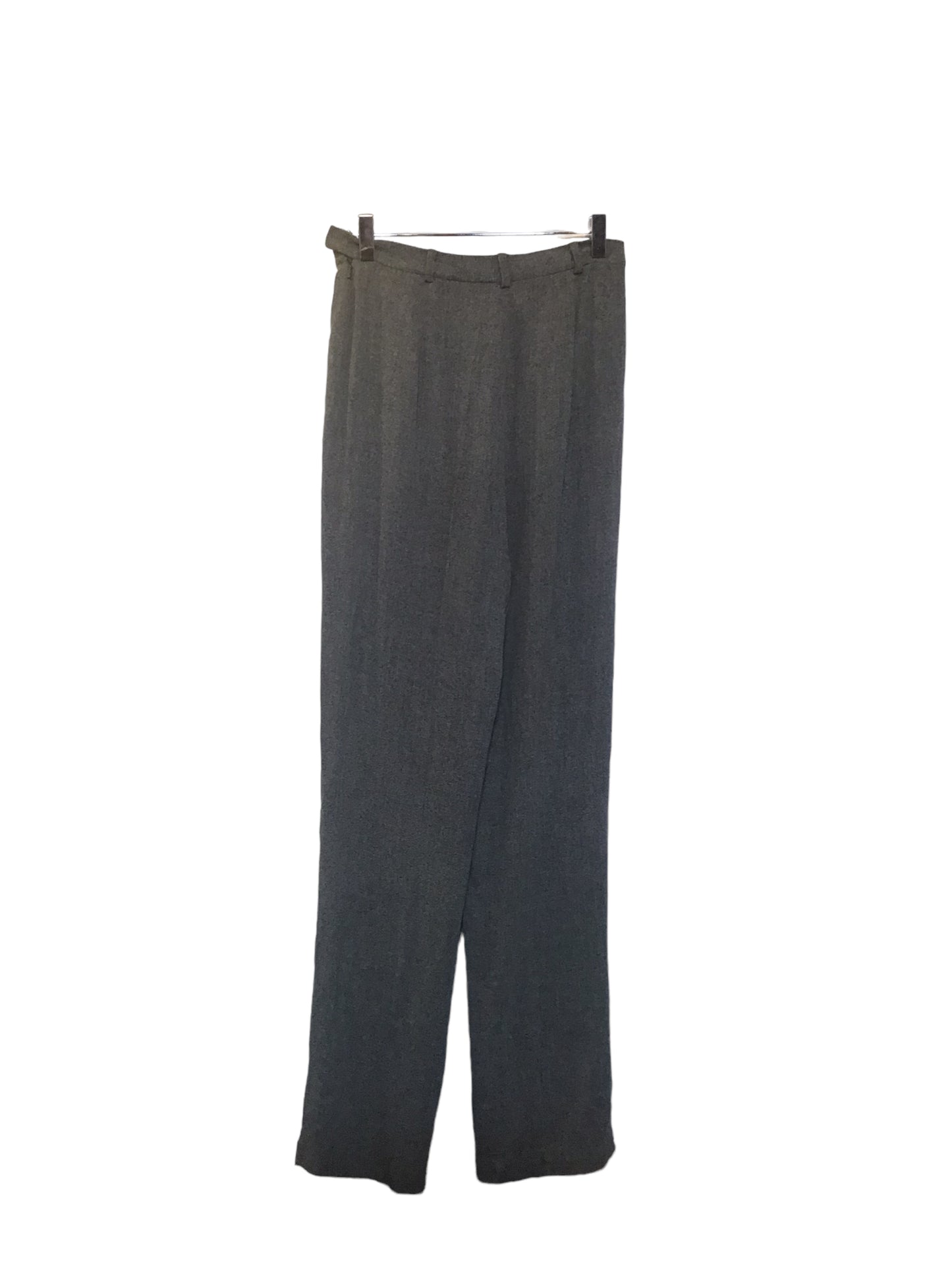 Linea Suit Set (Size M)