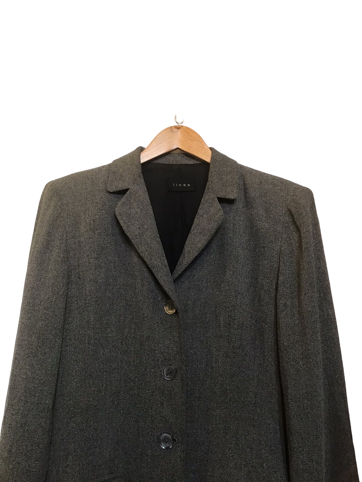 Linea Suit Set (Size M)