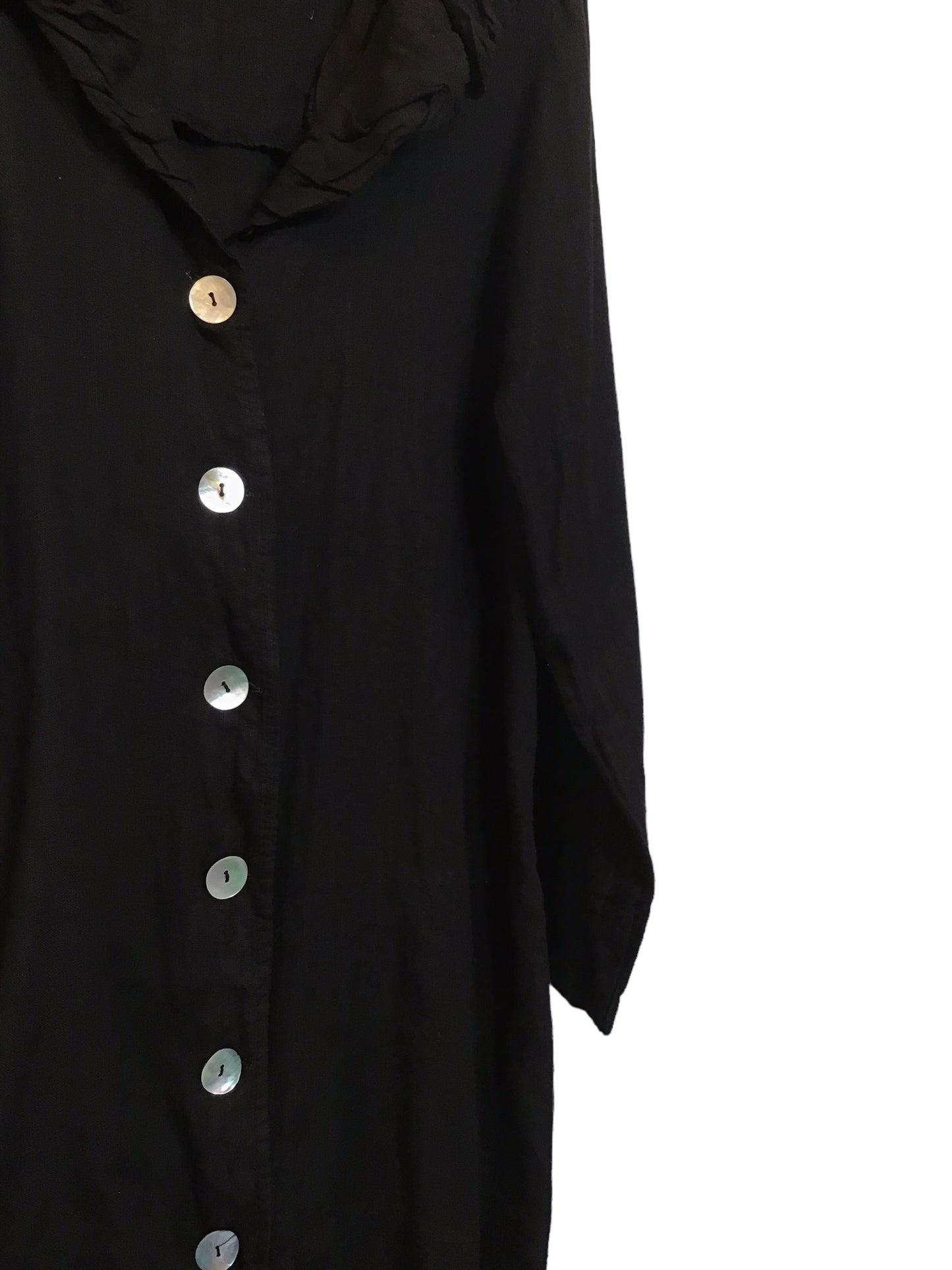 Eden Rock Dress (Size M)