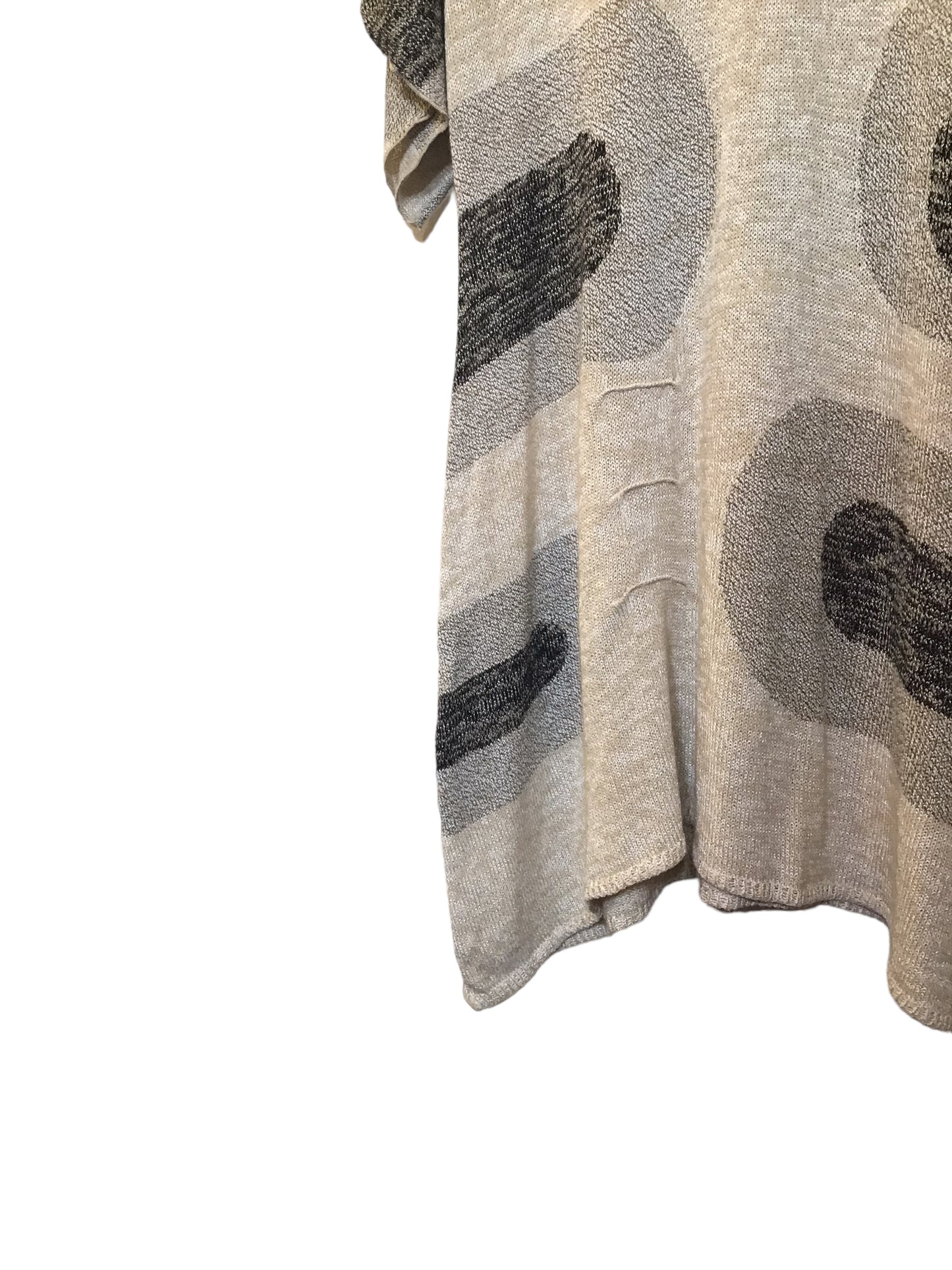 Sulu Knitted Dress (Size L)