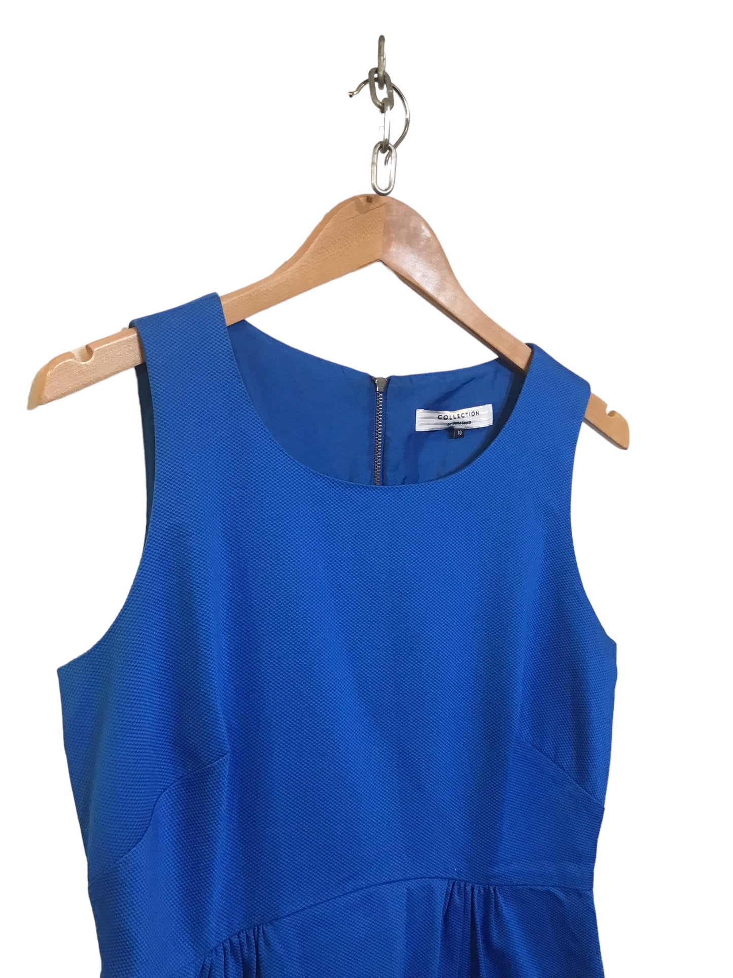 Collection Dress (Size M)