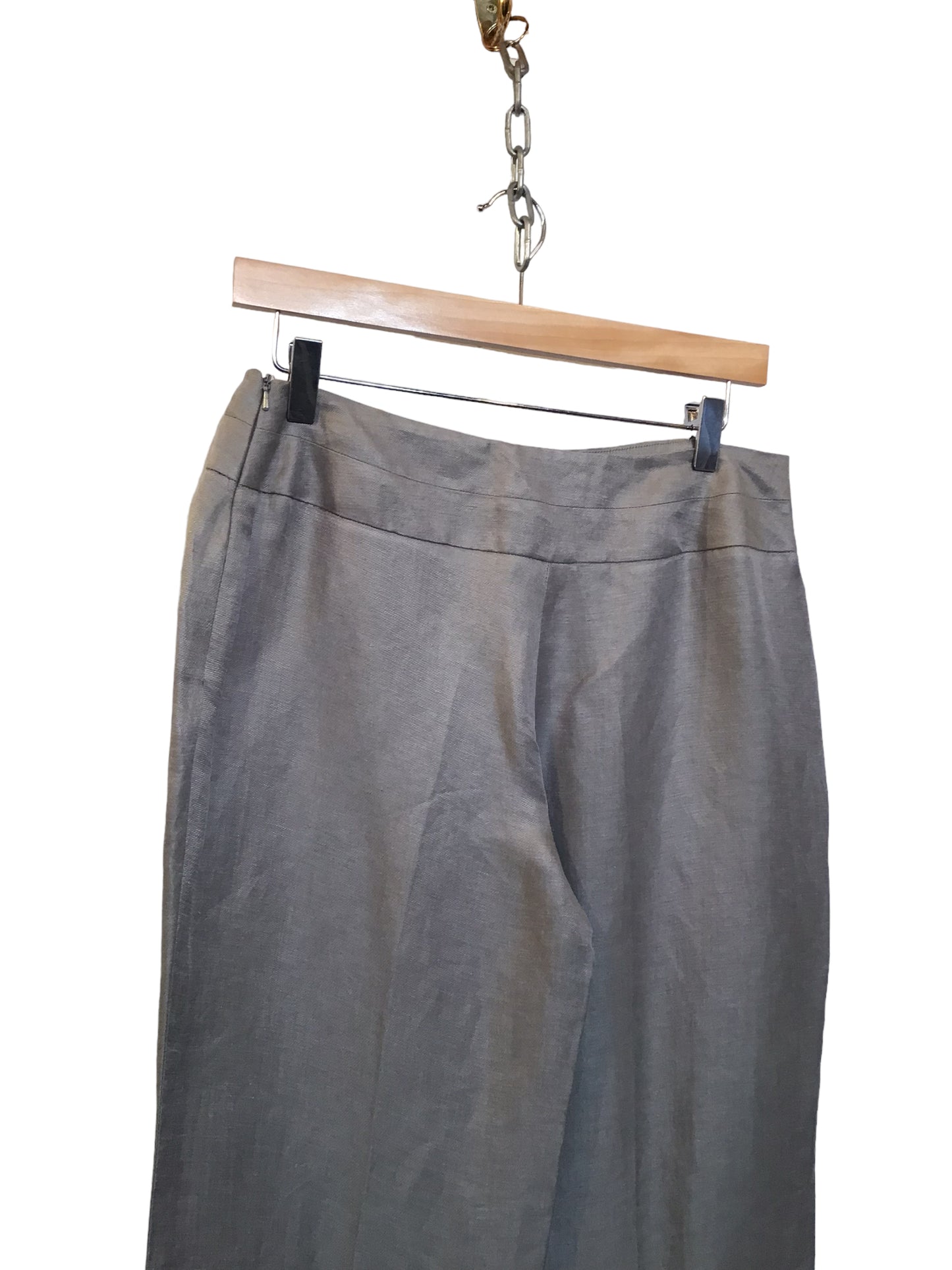 Phase Eight Trousers (Size M)