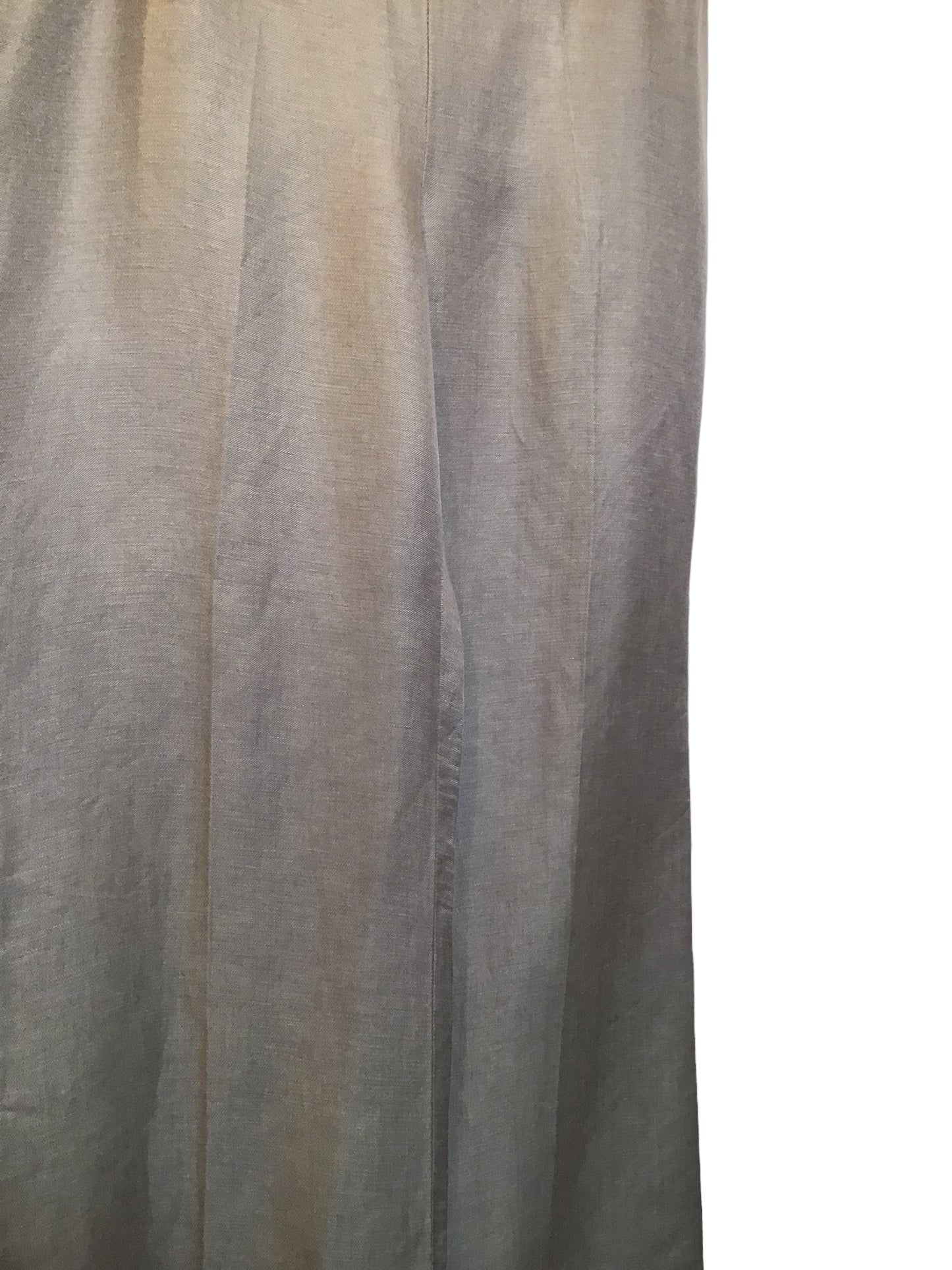 Phase Eight Trousers (Size M)