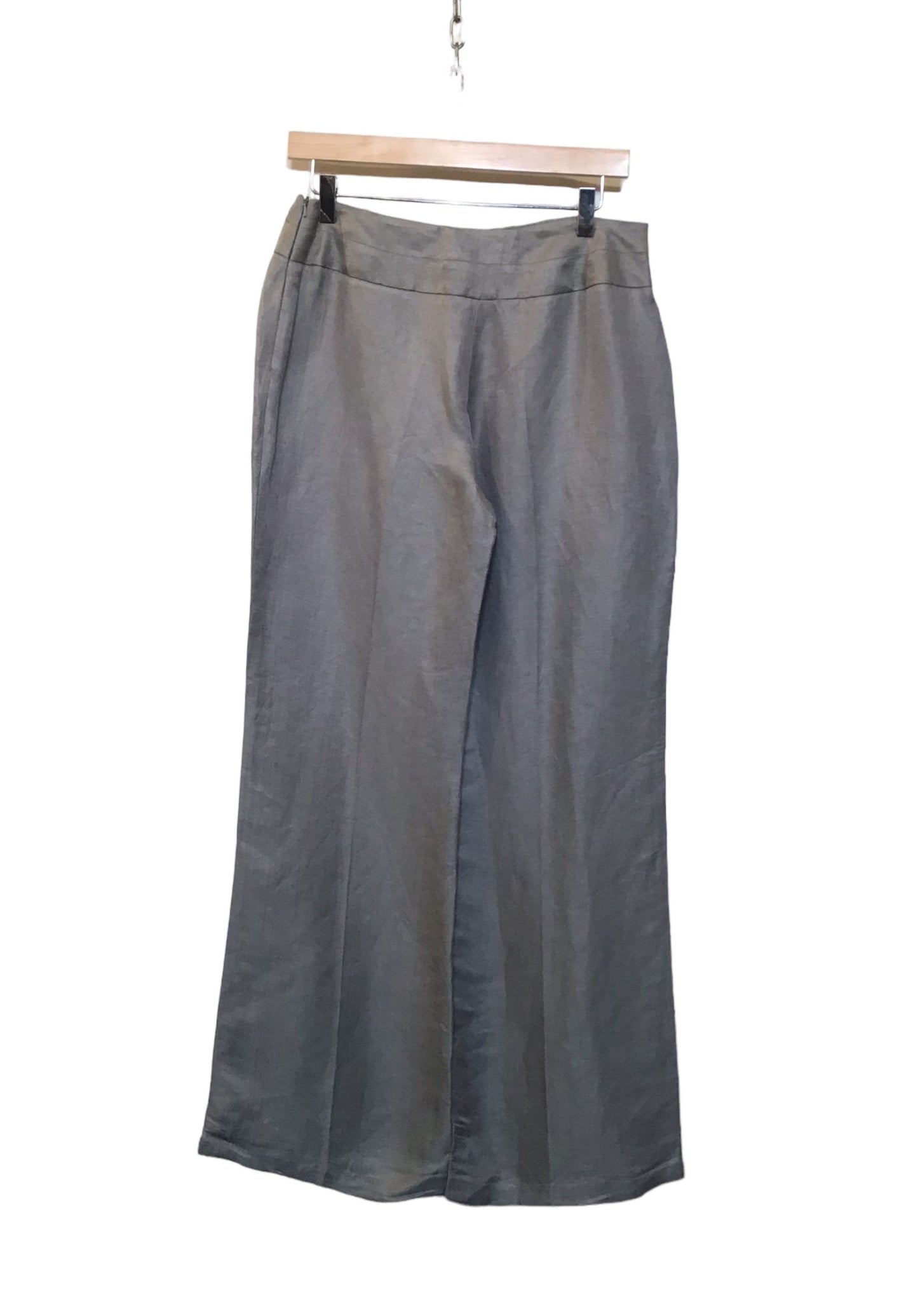 Phase Eight Trousers (Size M)