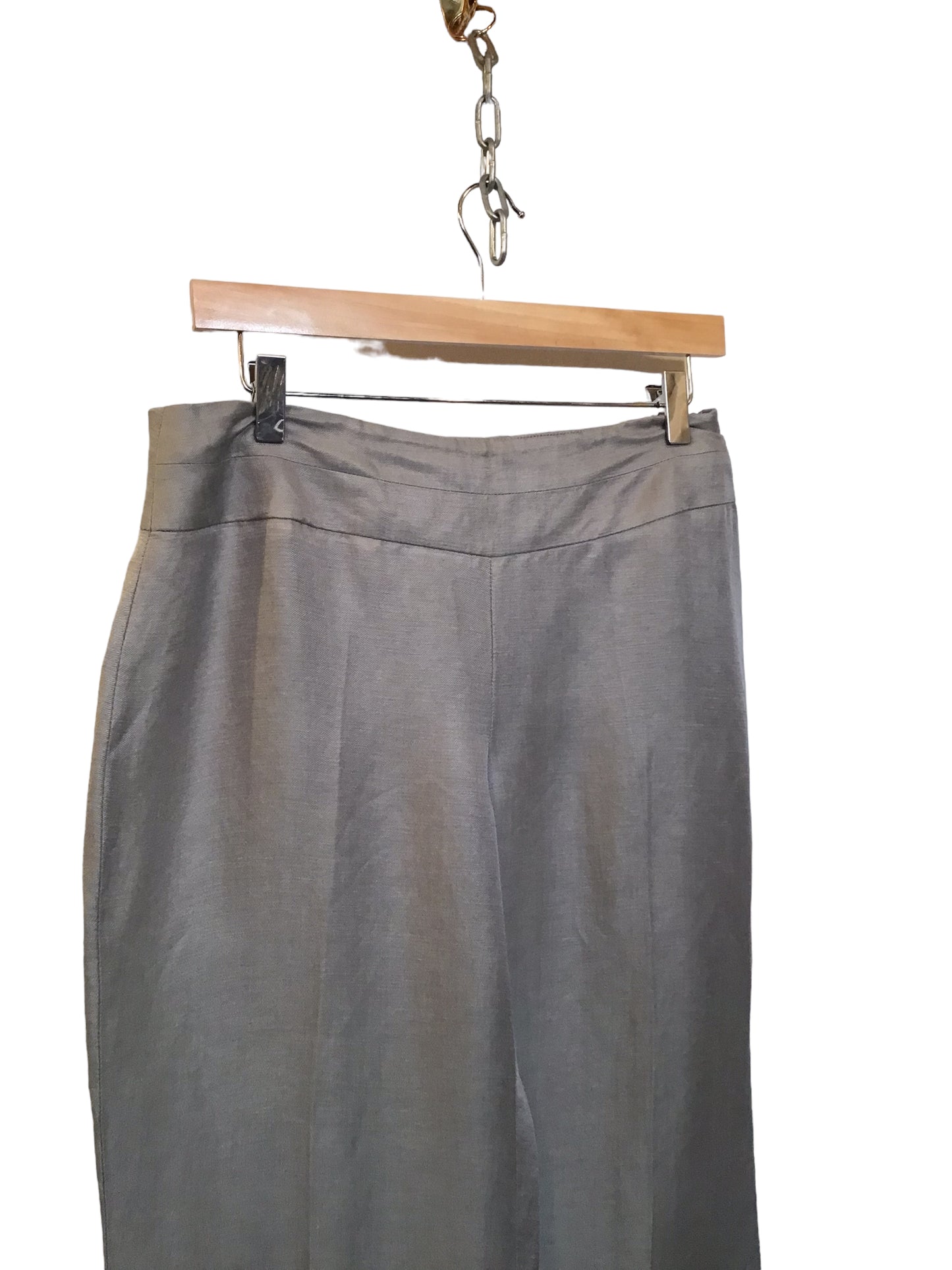 Phase Eight Trousers (Size M)