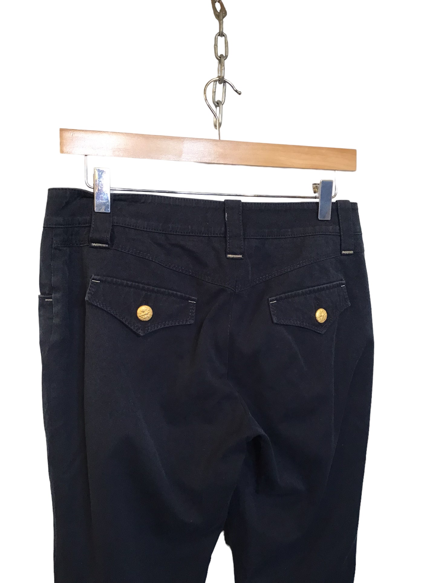 Teenflo Trousers (Size L)