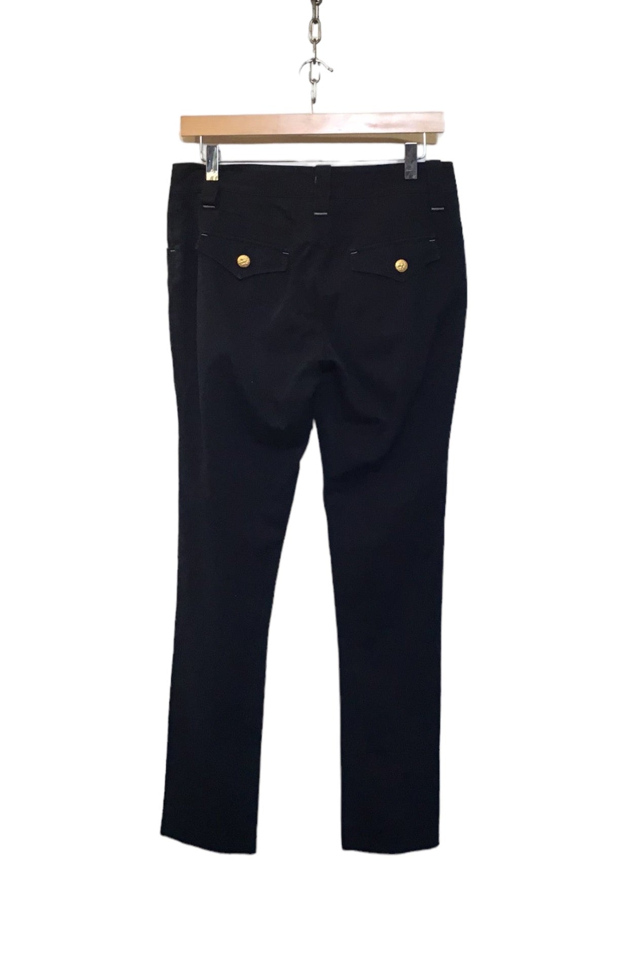 Teenflo Trousers (Size L)