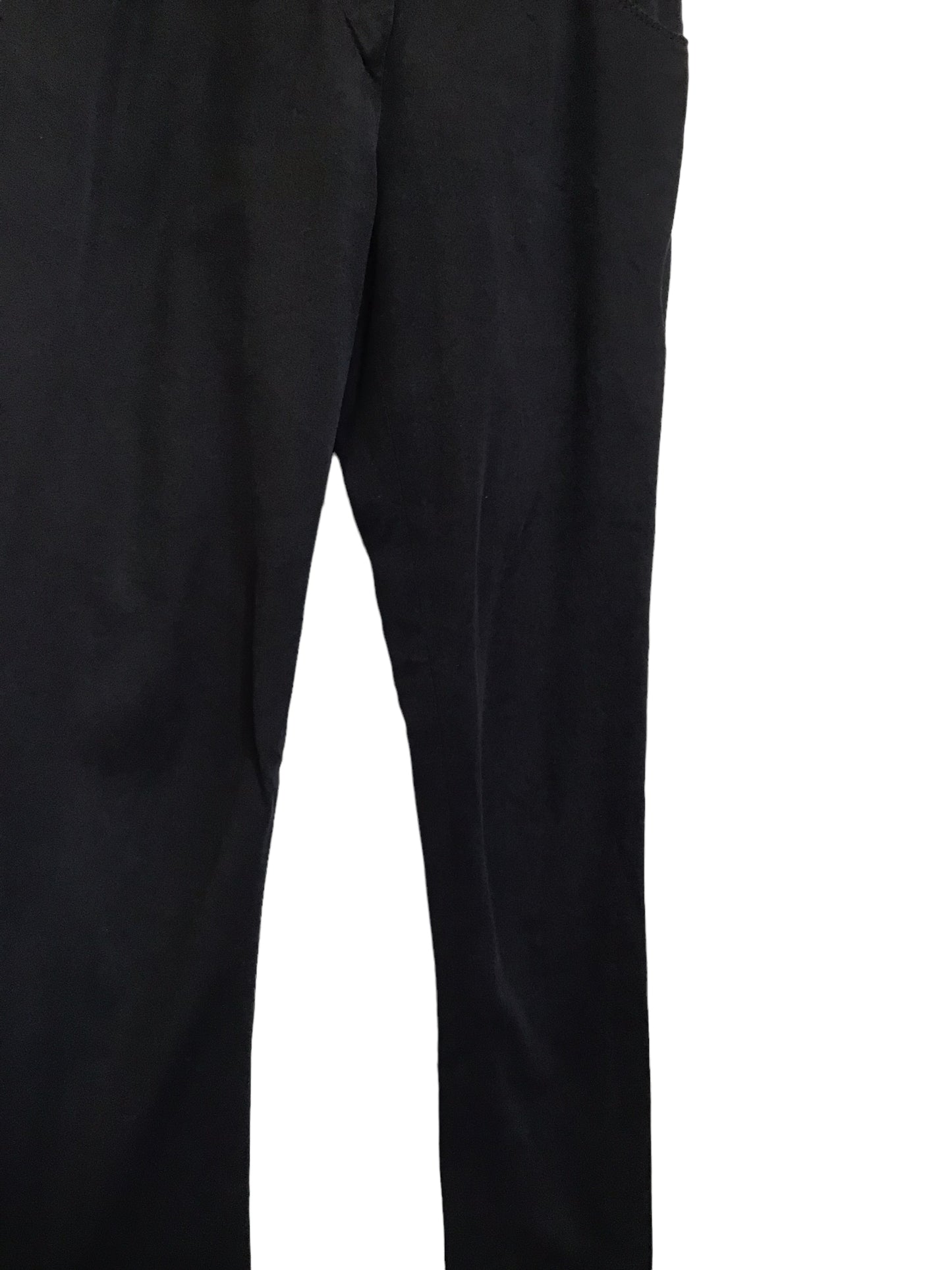 Teenflo Trousers (Size L)