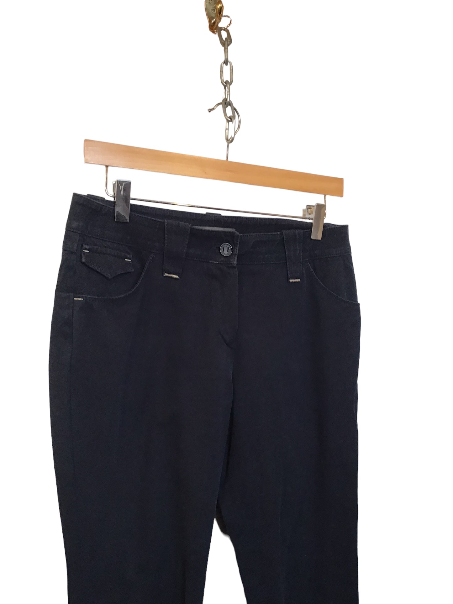 Teenflo Trousers (Size L)