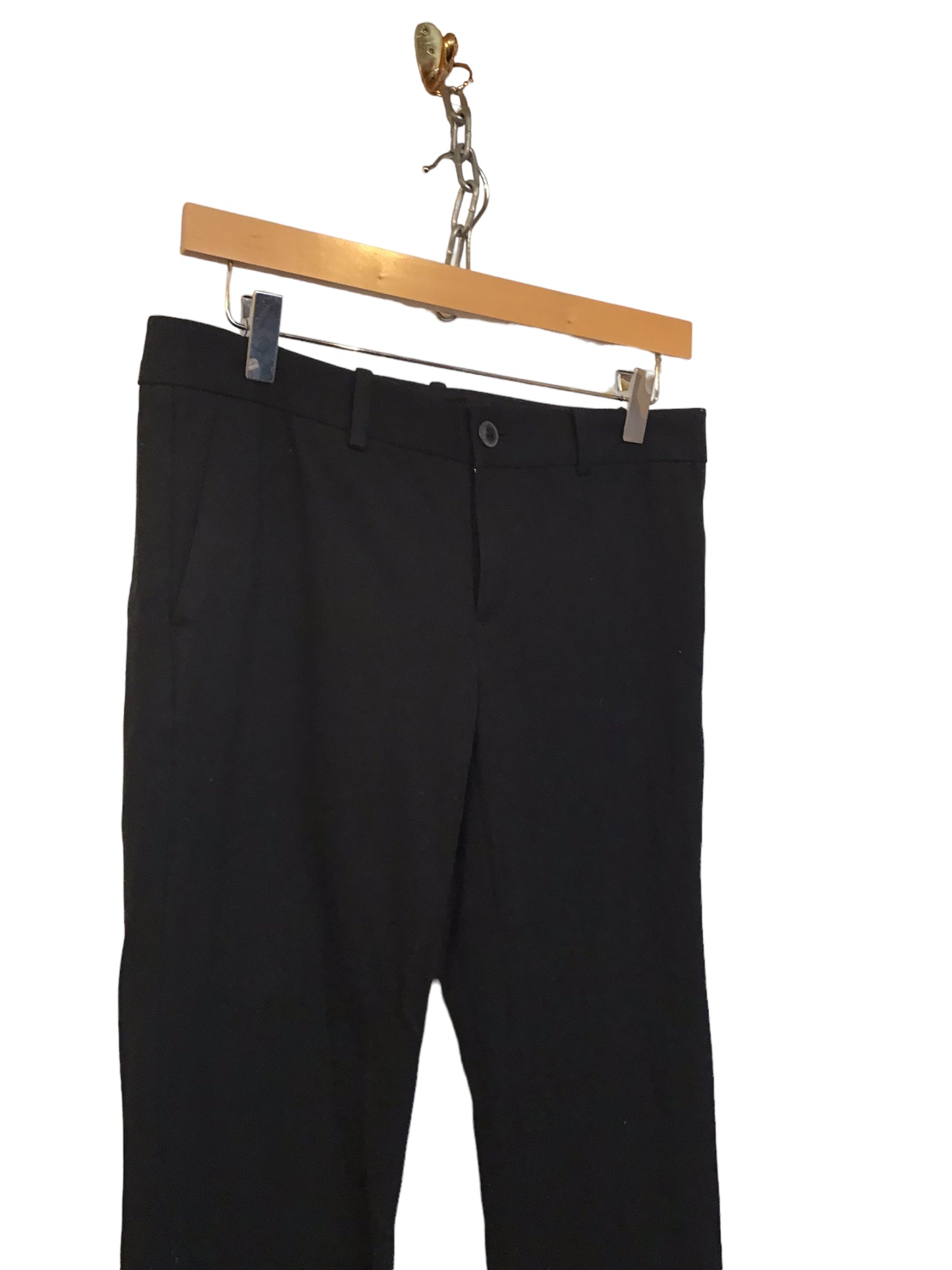 Gap Trousers (Size M)