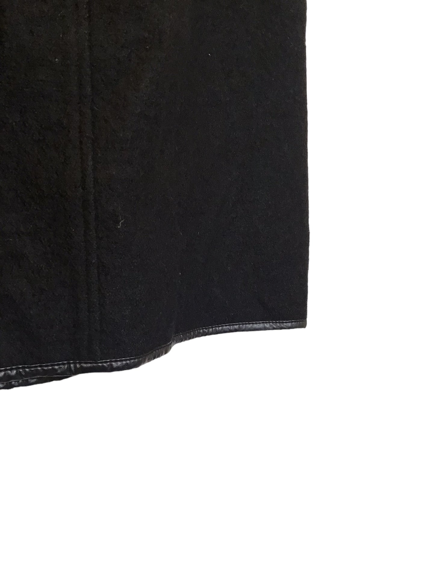 Nougat Skirt (Size XL)