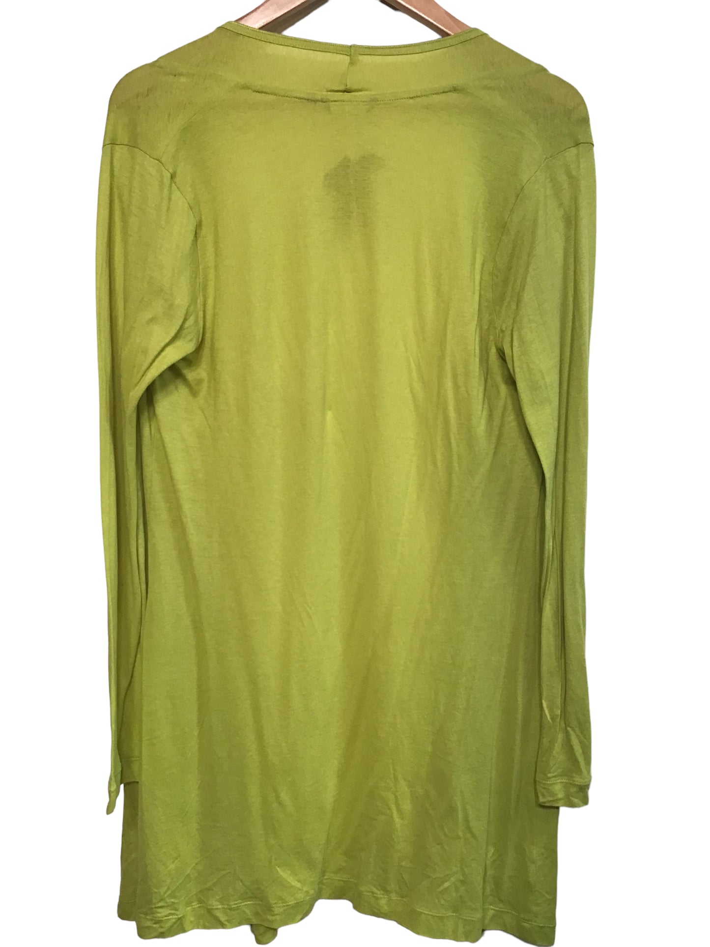 Sandwich Women’s Cardigan (Size M)