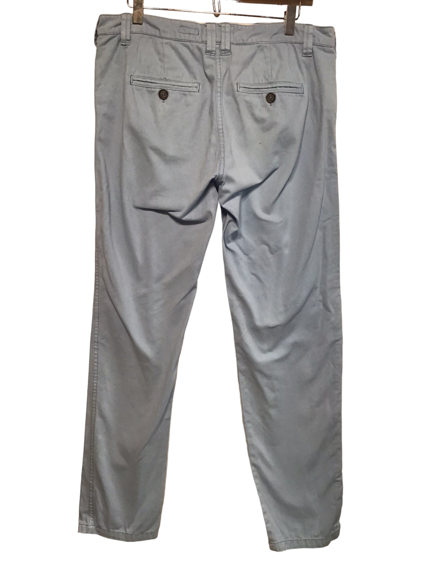 Next Chino Est: 1982 Jeans (W30")