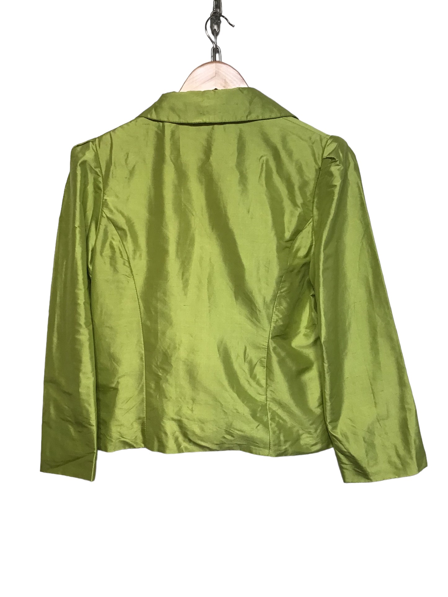 Jacquie Stone Creations Blazer (Size S)