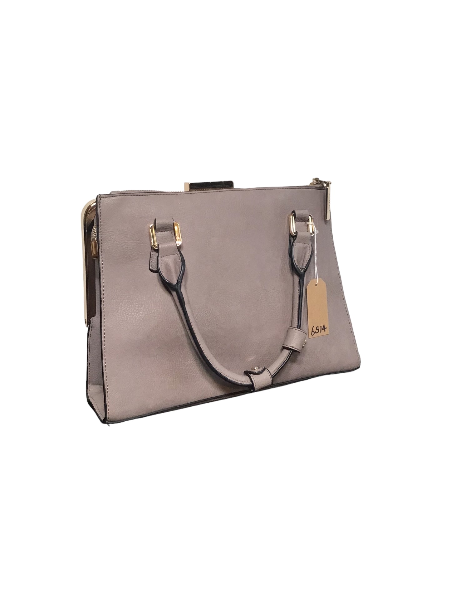 Dune Shoulder and Cross Body Bag (W33xH23cm)