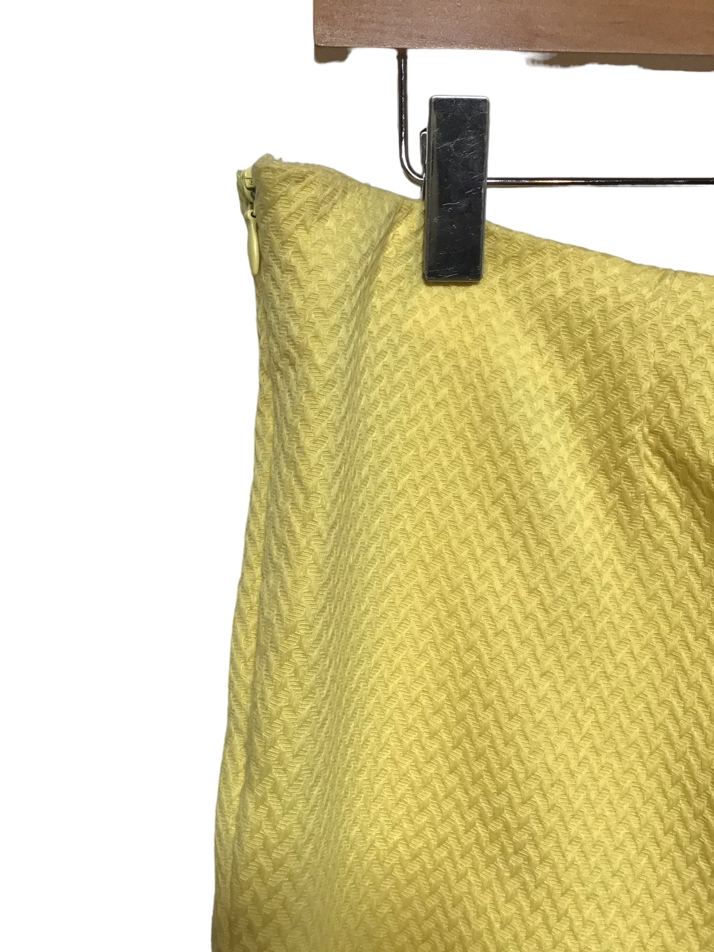 Averardo Bessi Trousers (Size M)