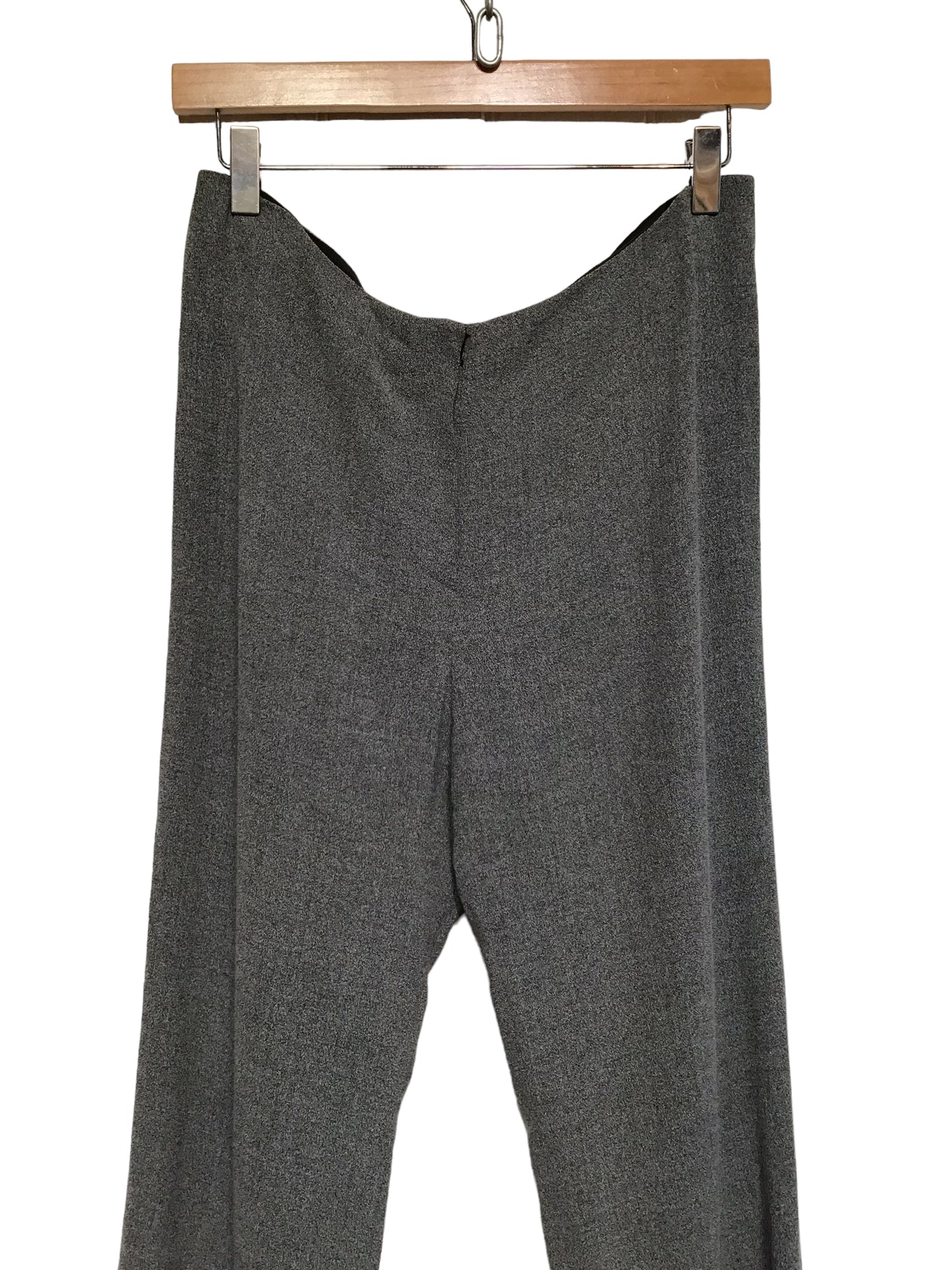 International Concepts (Size L)