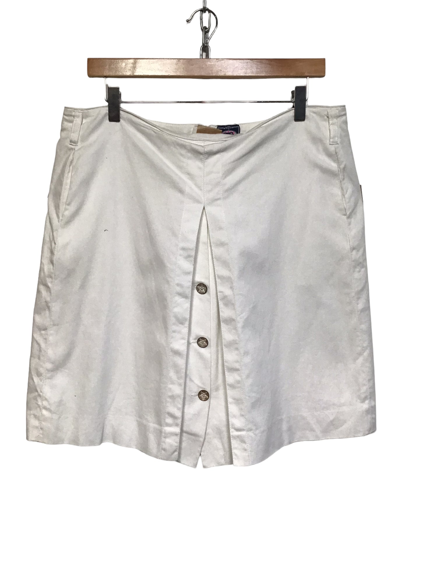 Vilagallo (Size L)