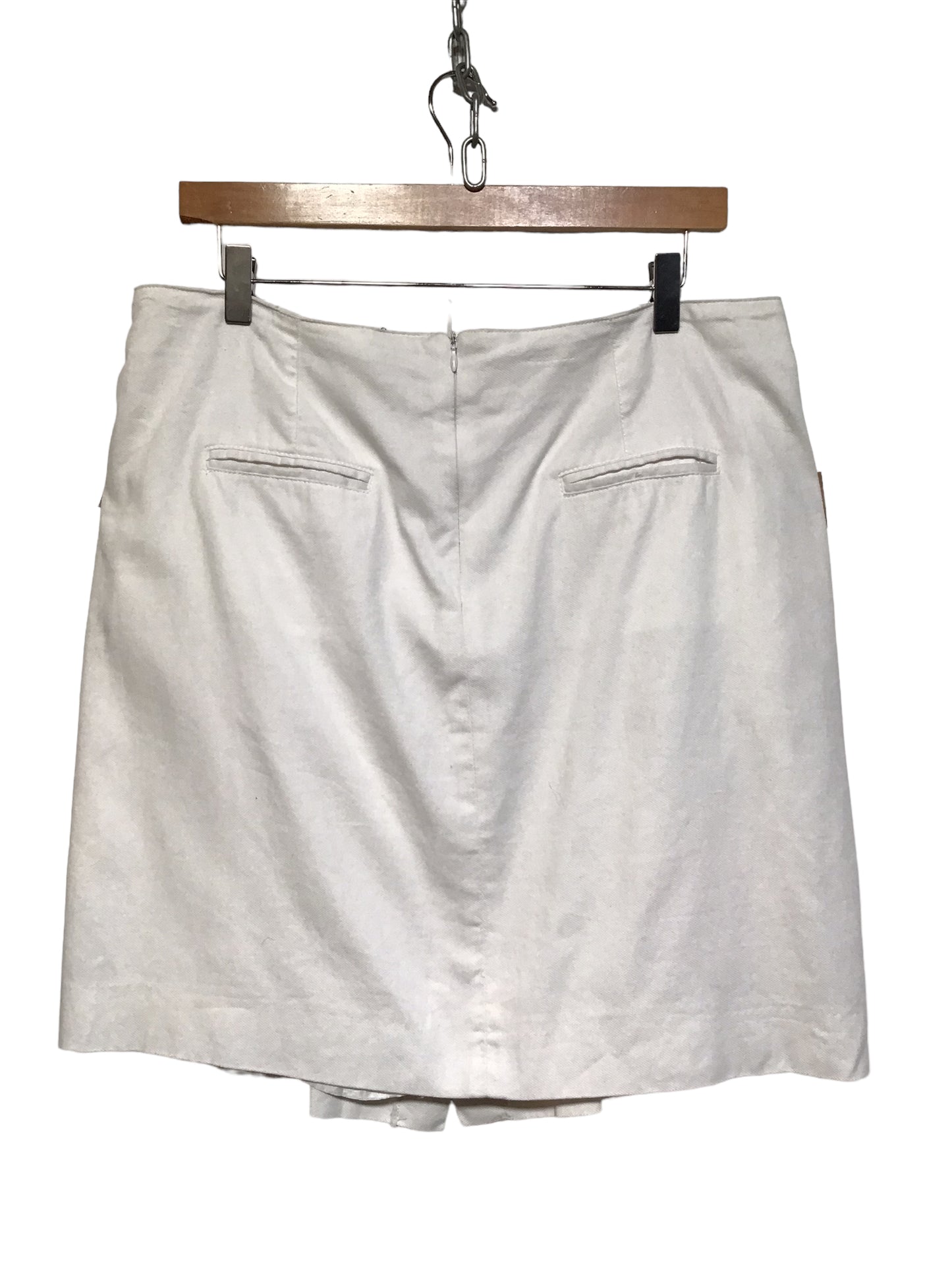 Vilagallo (Size L)