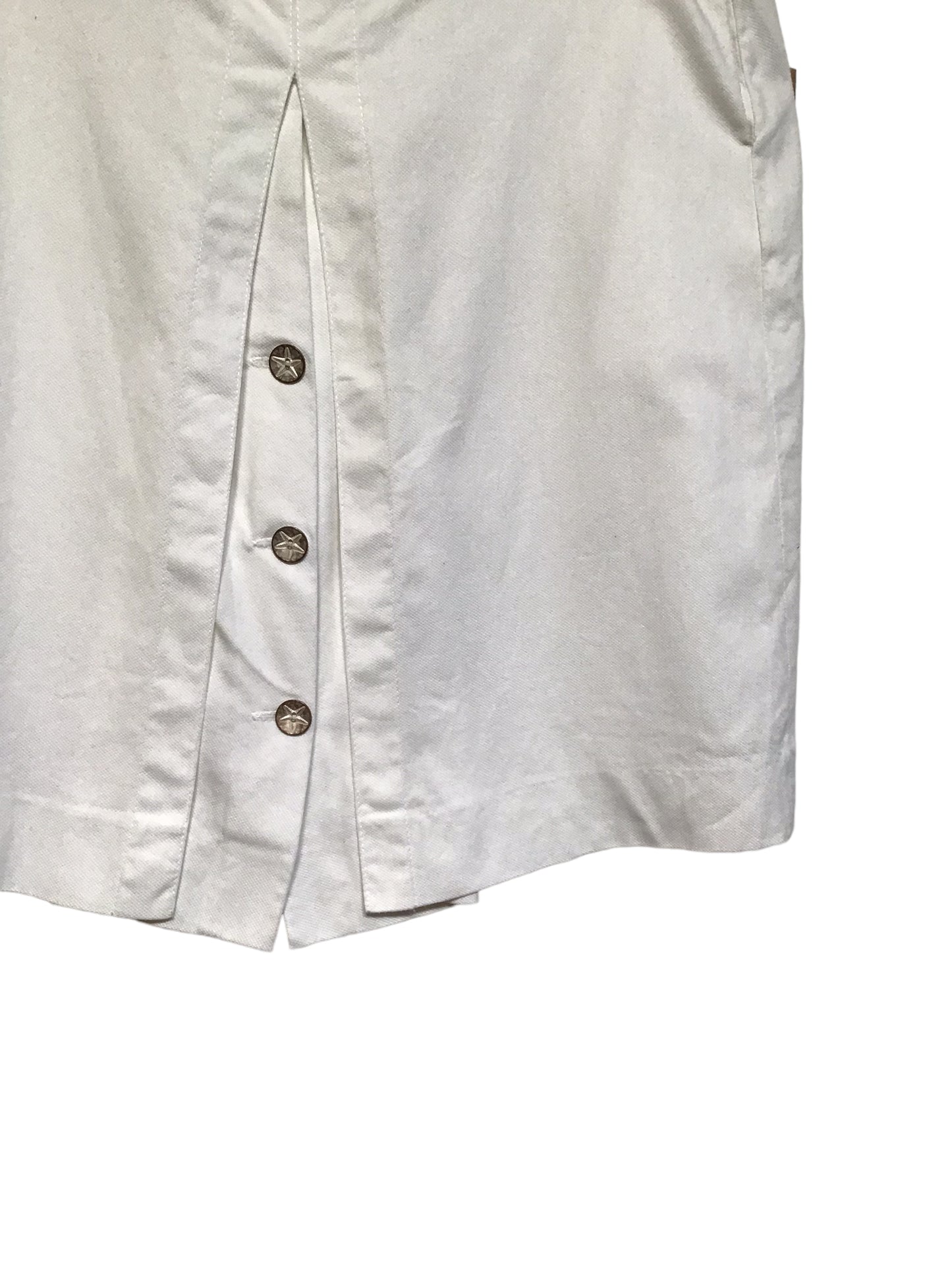 Vilagallo (Size L)