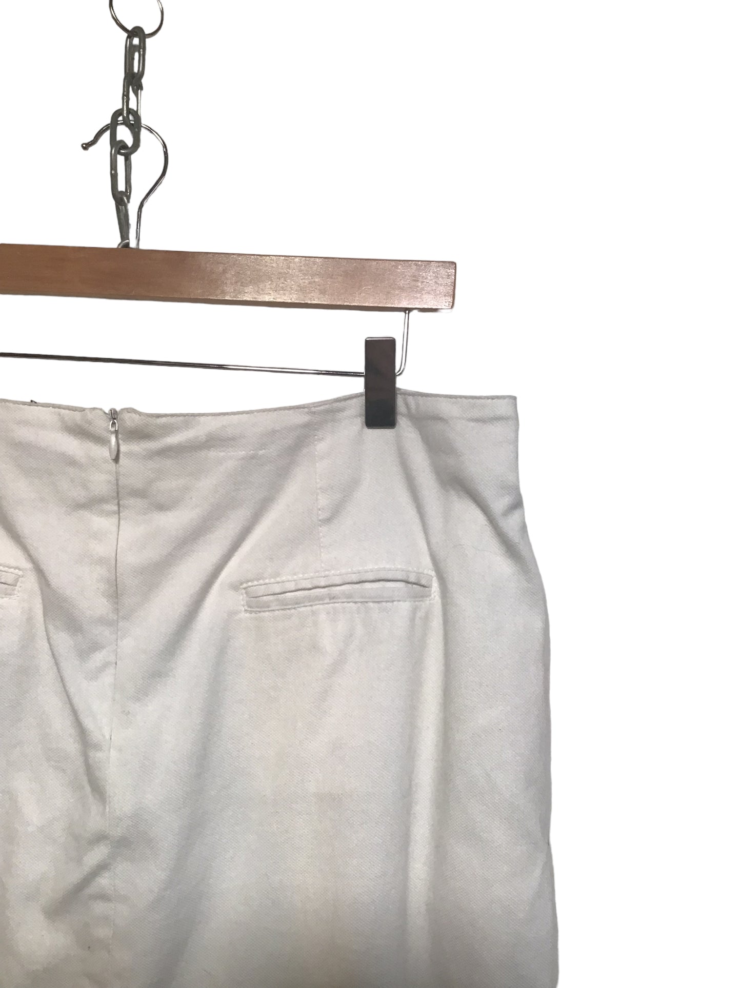 Vilagallo (Size L)