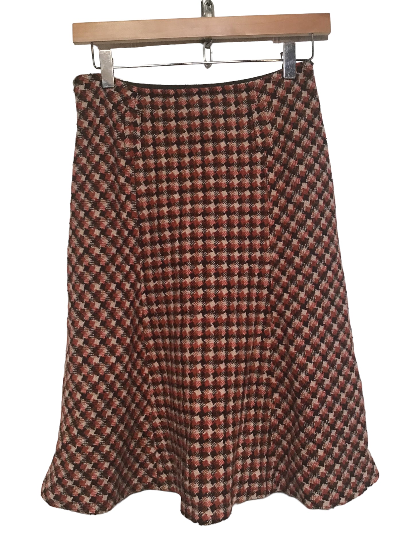 Phase Eight Skirt (Size S)