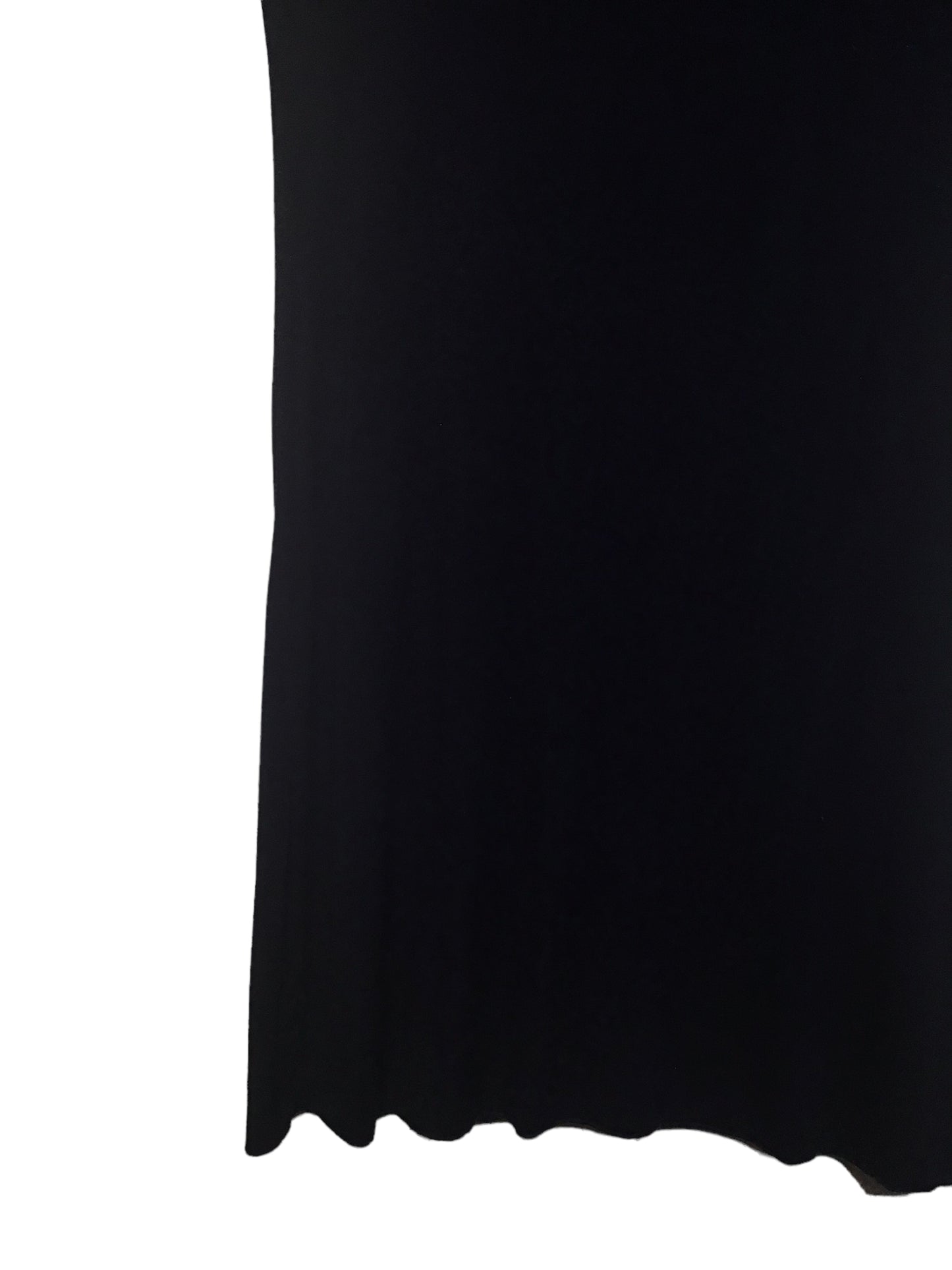 Women’s Sleeveless Dress (Size M)