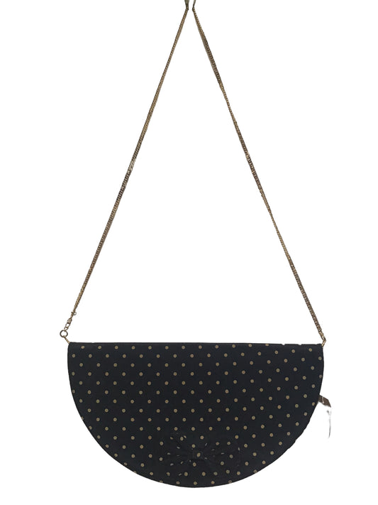 Rayne Evening Bag (W33x18cm)