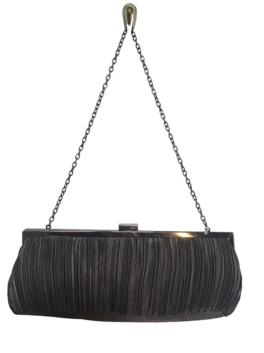 Hot Tomato Evening Bag (W25xH10cm)