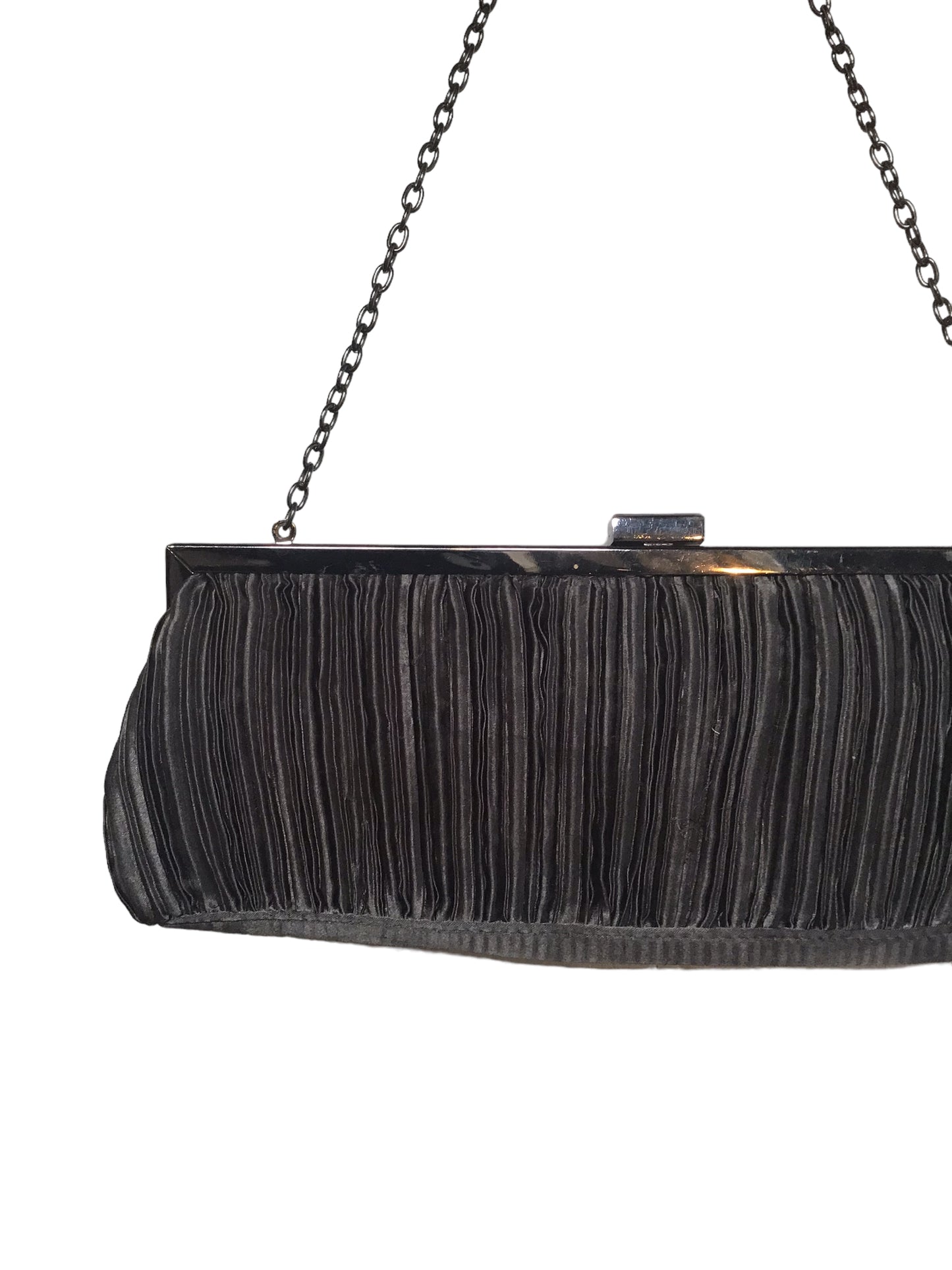 Hot Tomato Evening Bag (W25xH10cm)