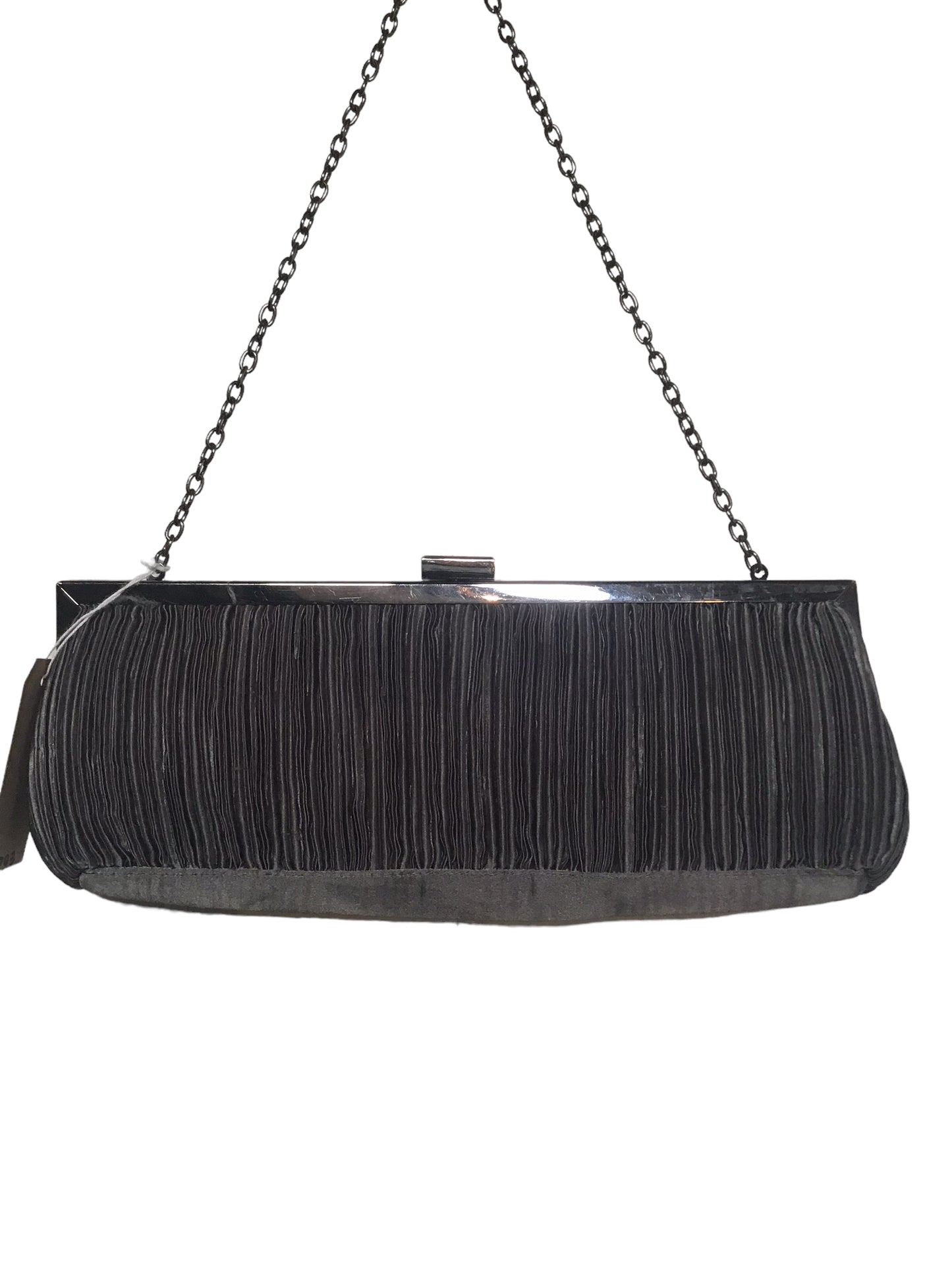 Hot Tomato Evening Bag (W25xH10cm)