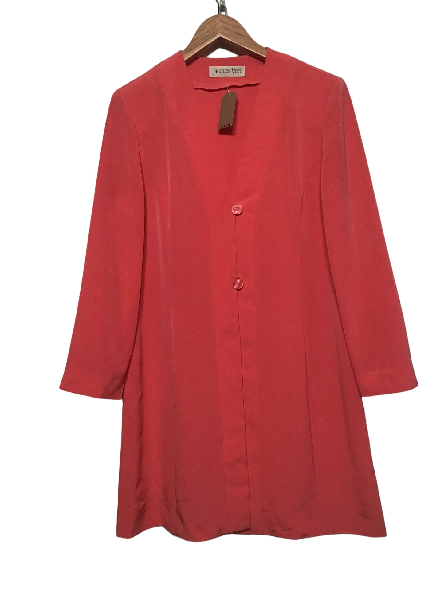 Jacques Vert Set (Size L)