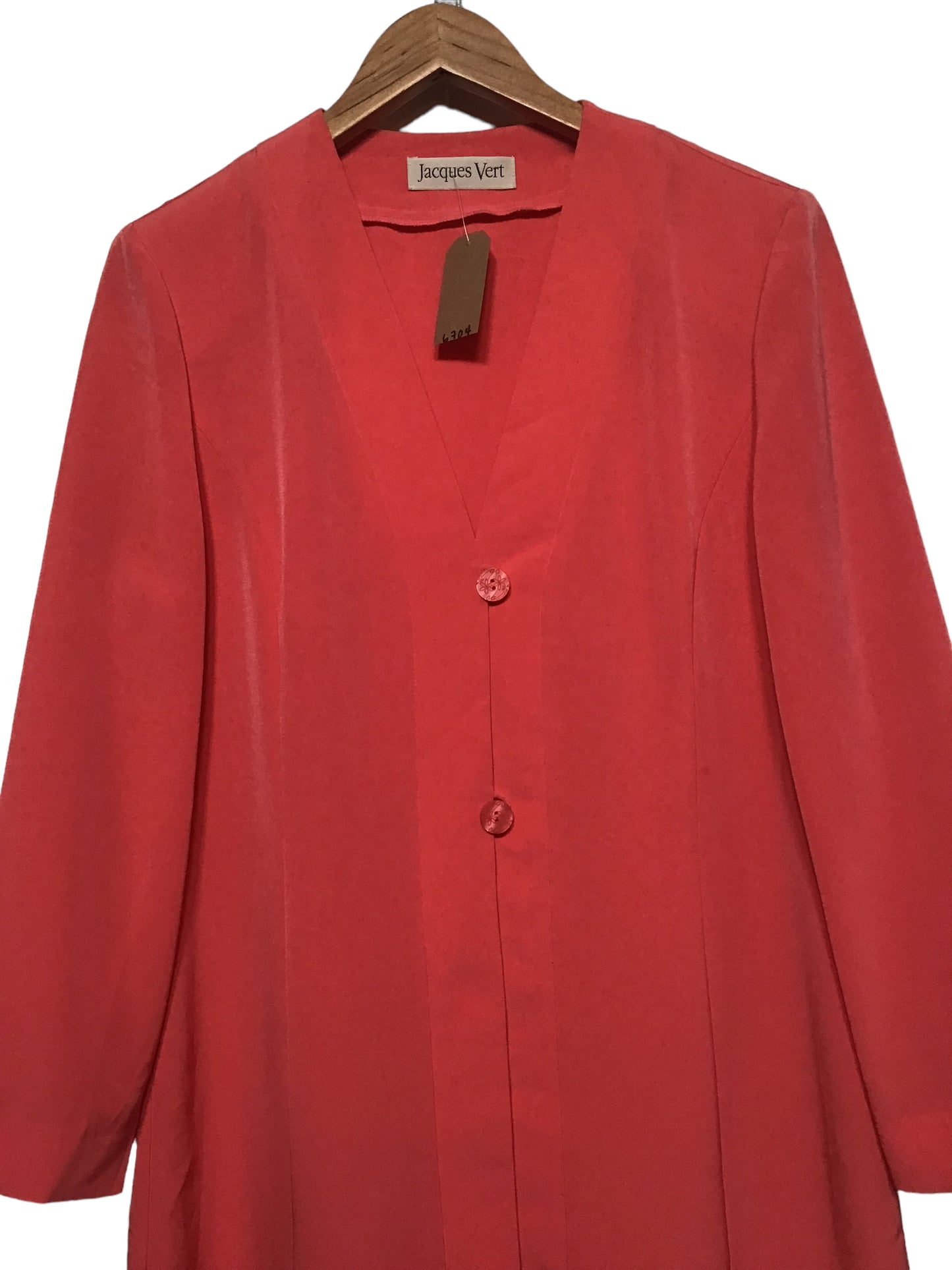 Jacques Vert Set (Size L)