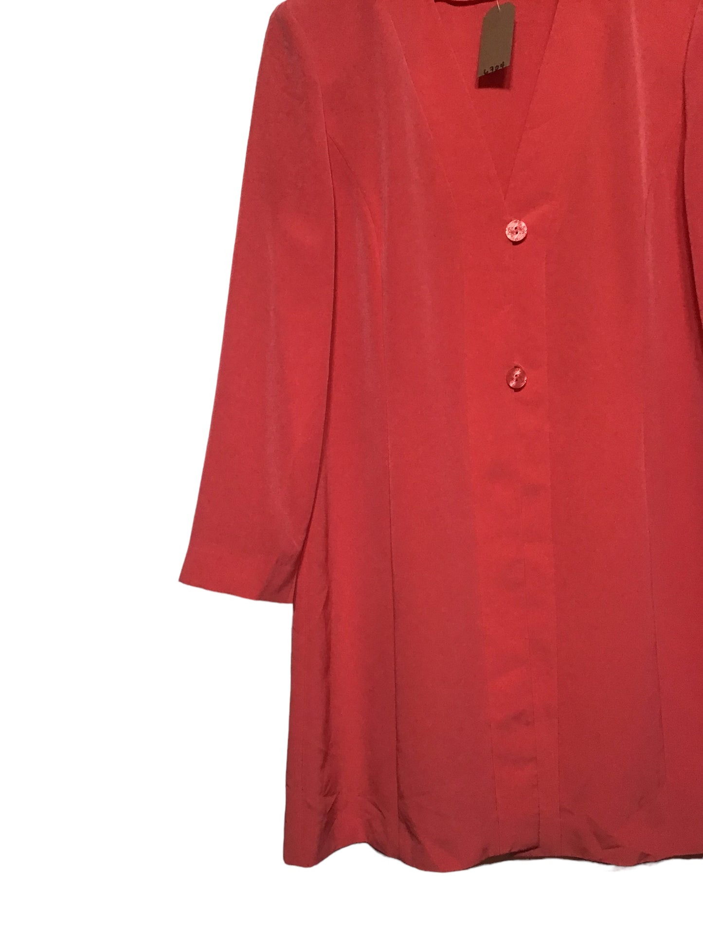 Jacques Vert Set (Size L)