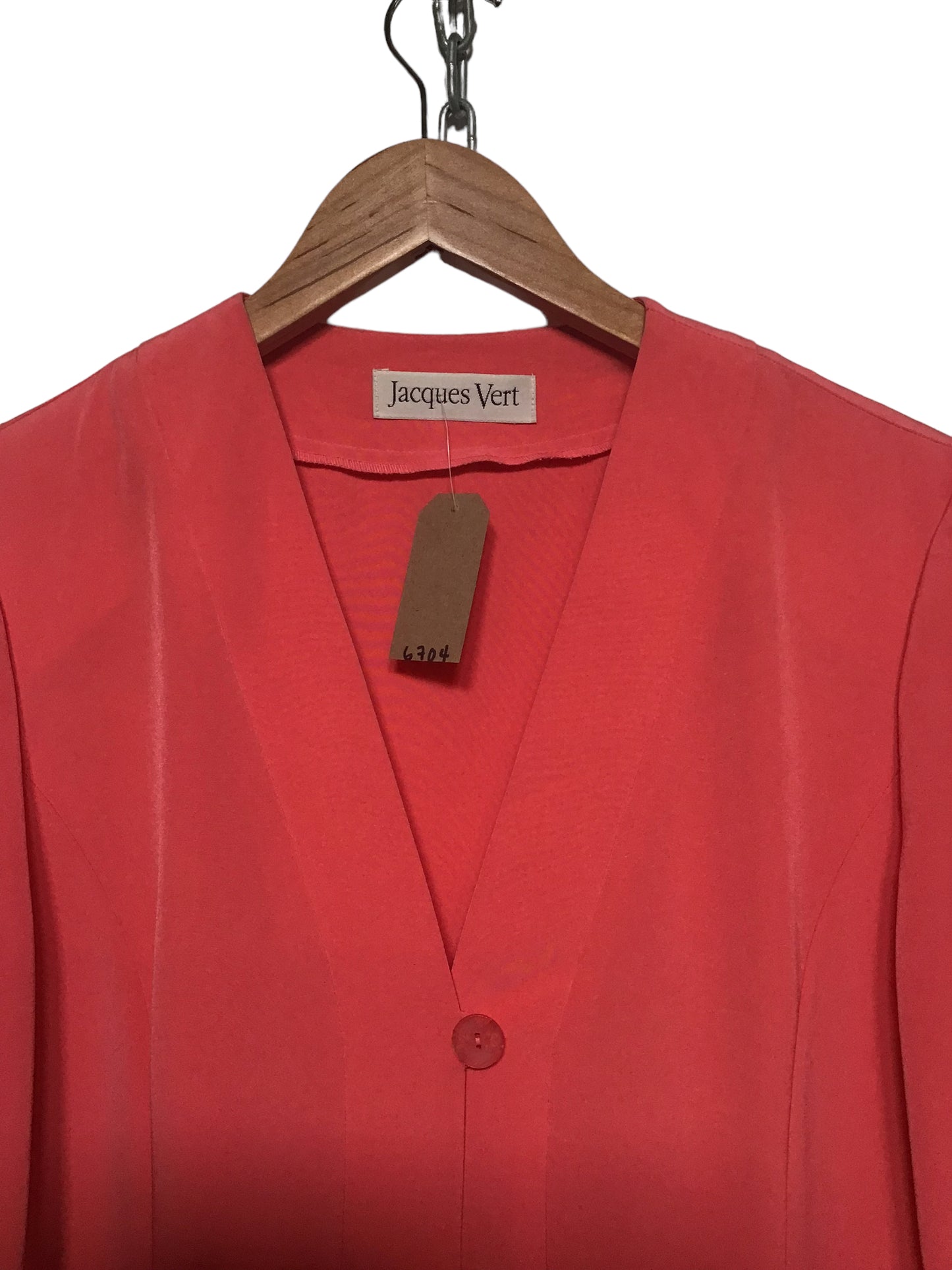 Jacques Vert Set (Size L)