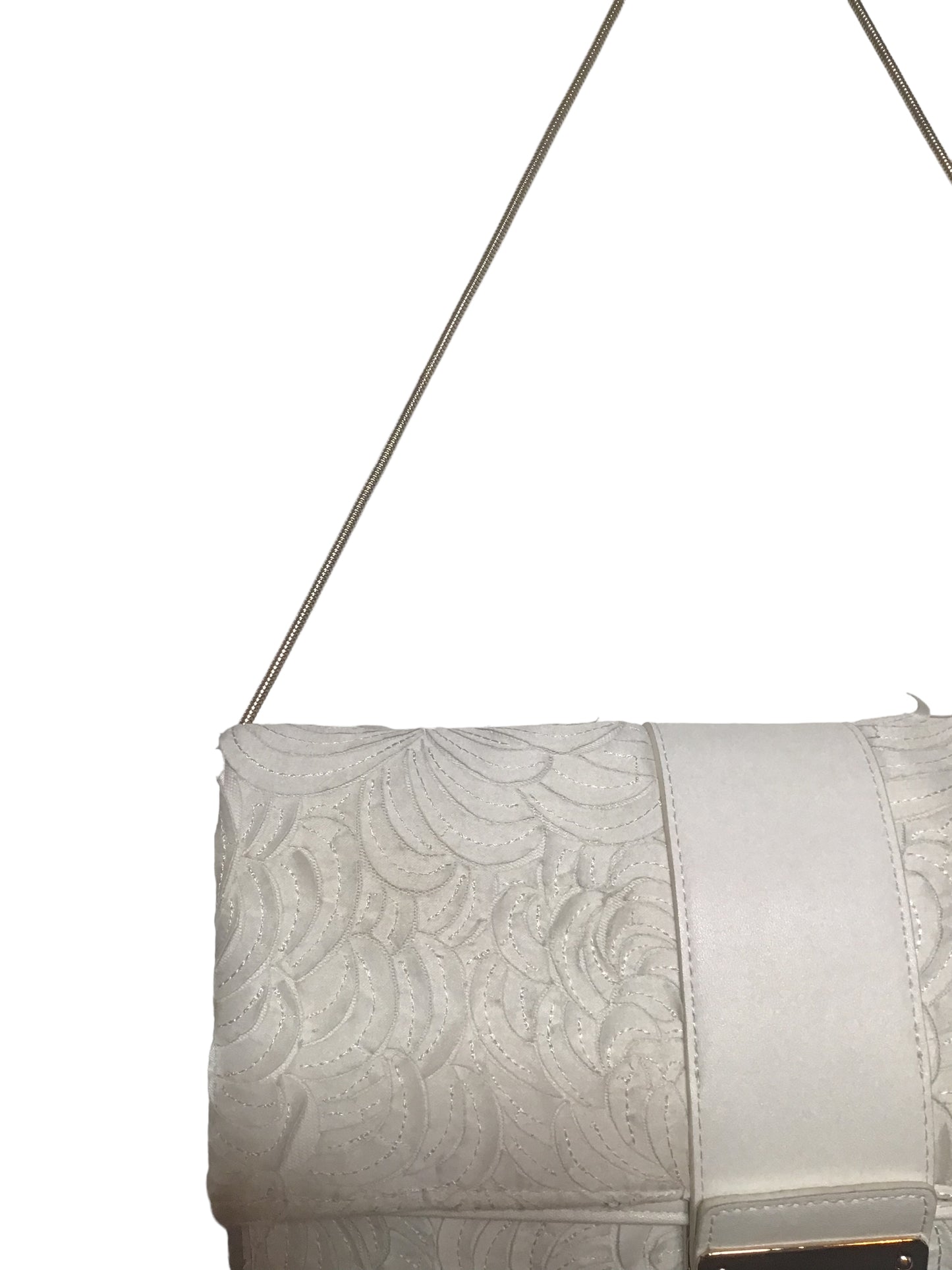 Coast Shoulder Bag (W27xH18cm)