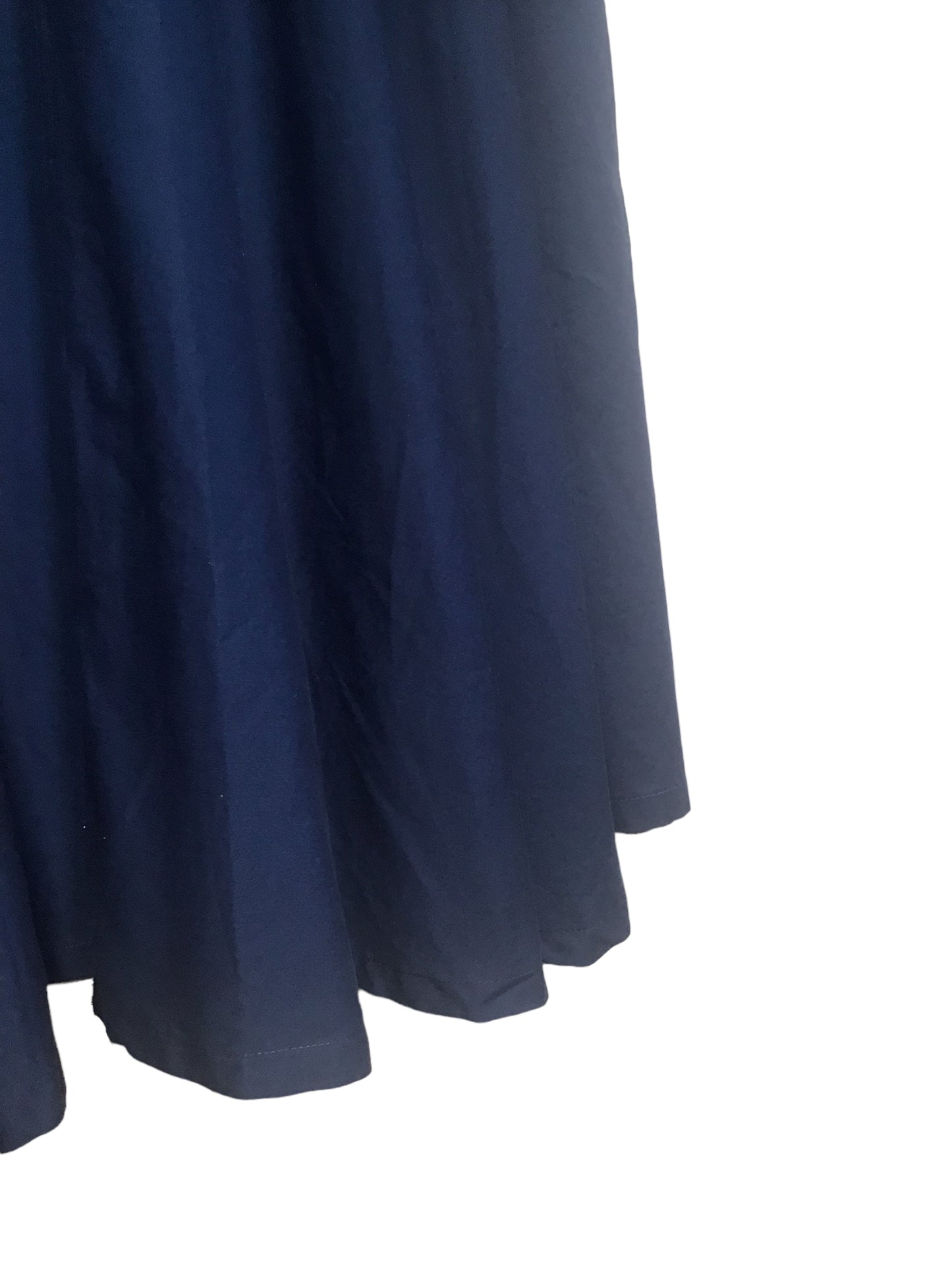 Lindy Bop Skirt (Size XL)