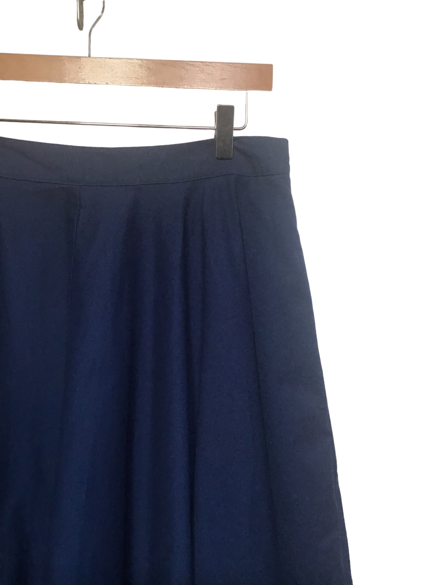 Lindy Bop Skirt (Size XL)